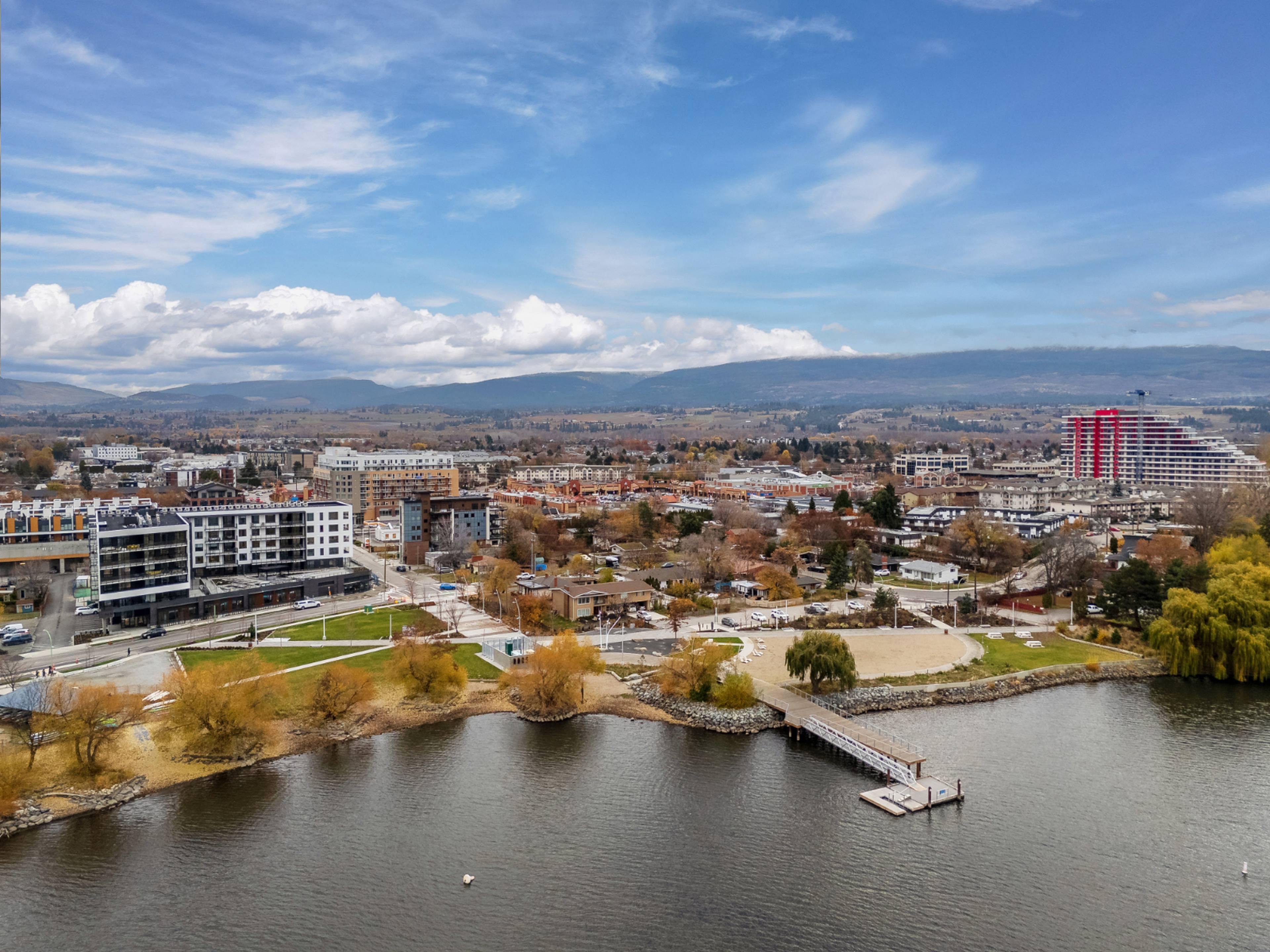 1 室  · 1 卫 for rent $3,000 / 月