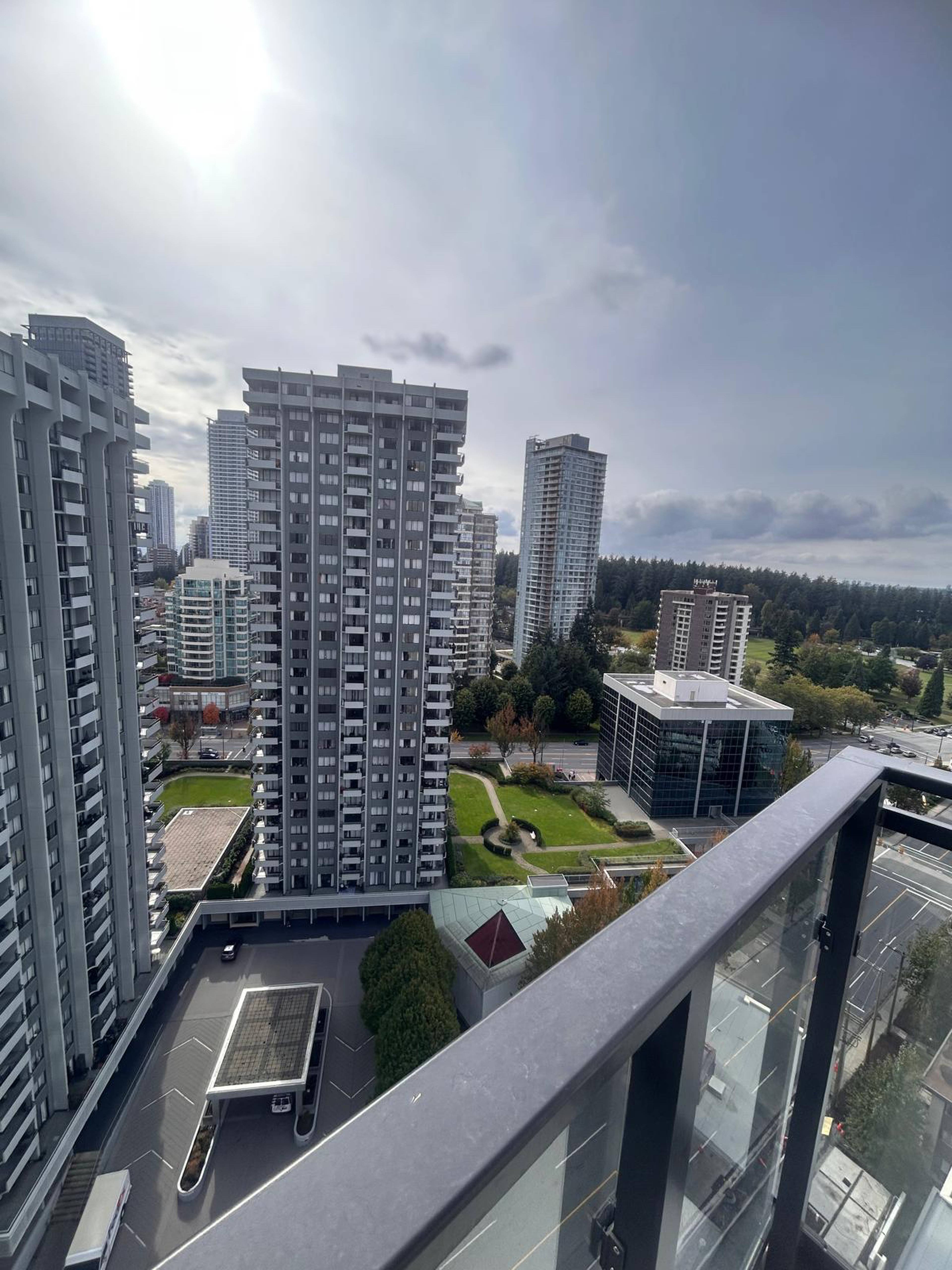 1 Bed  · 1 Bath for rent $2,400 / month