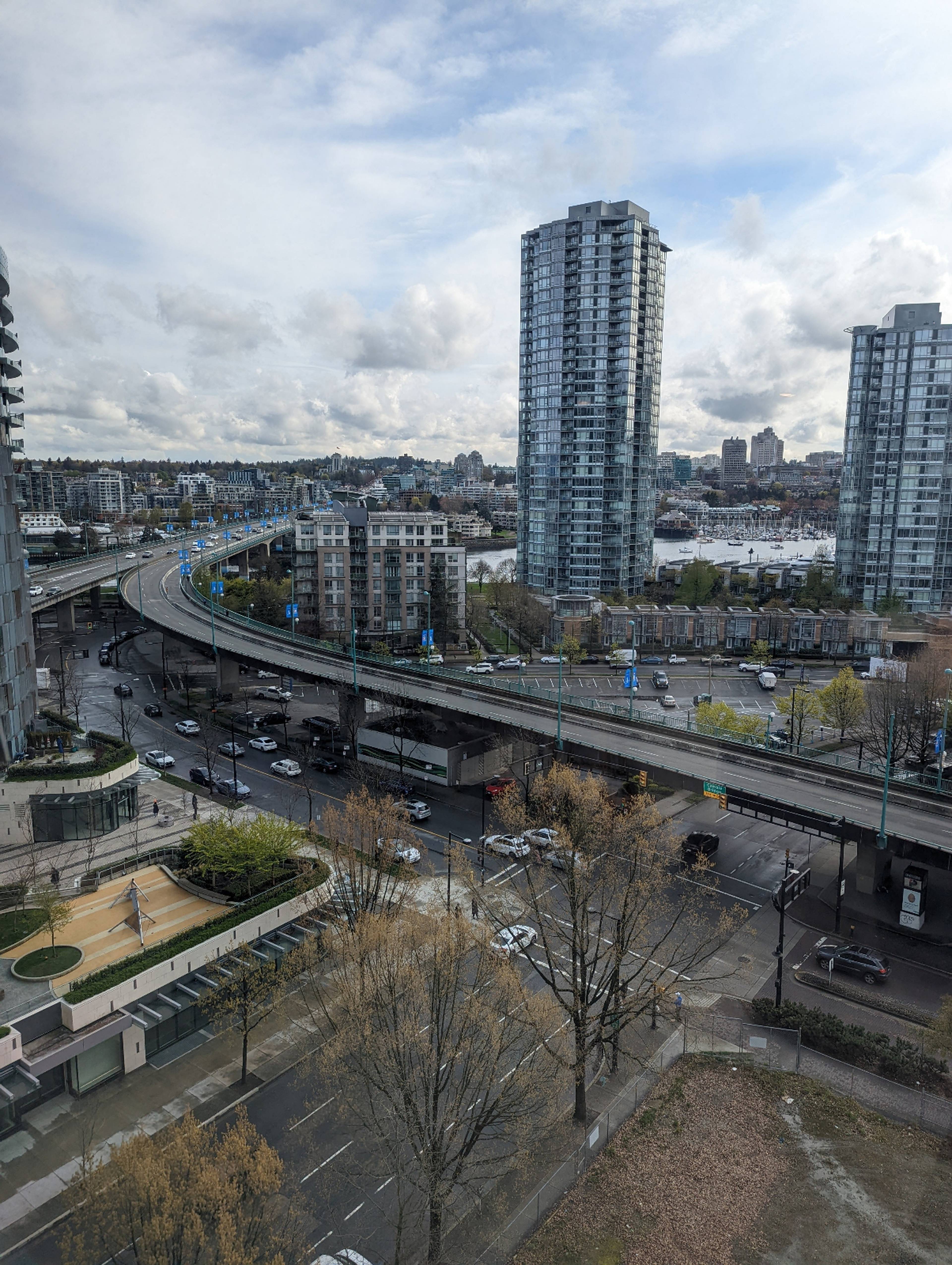 Studio  · 1 Bath for rent $2,500 / month