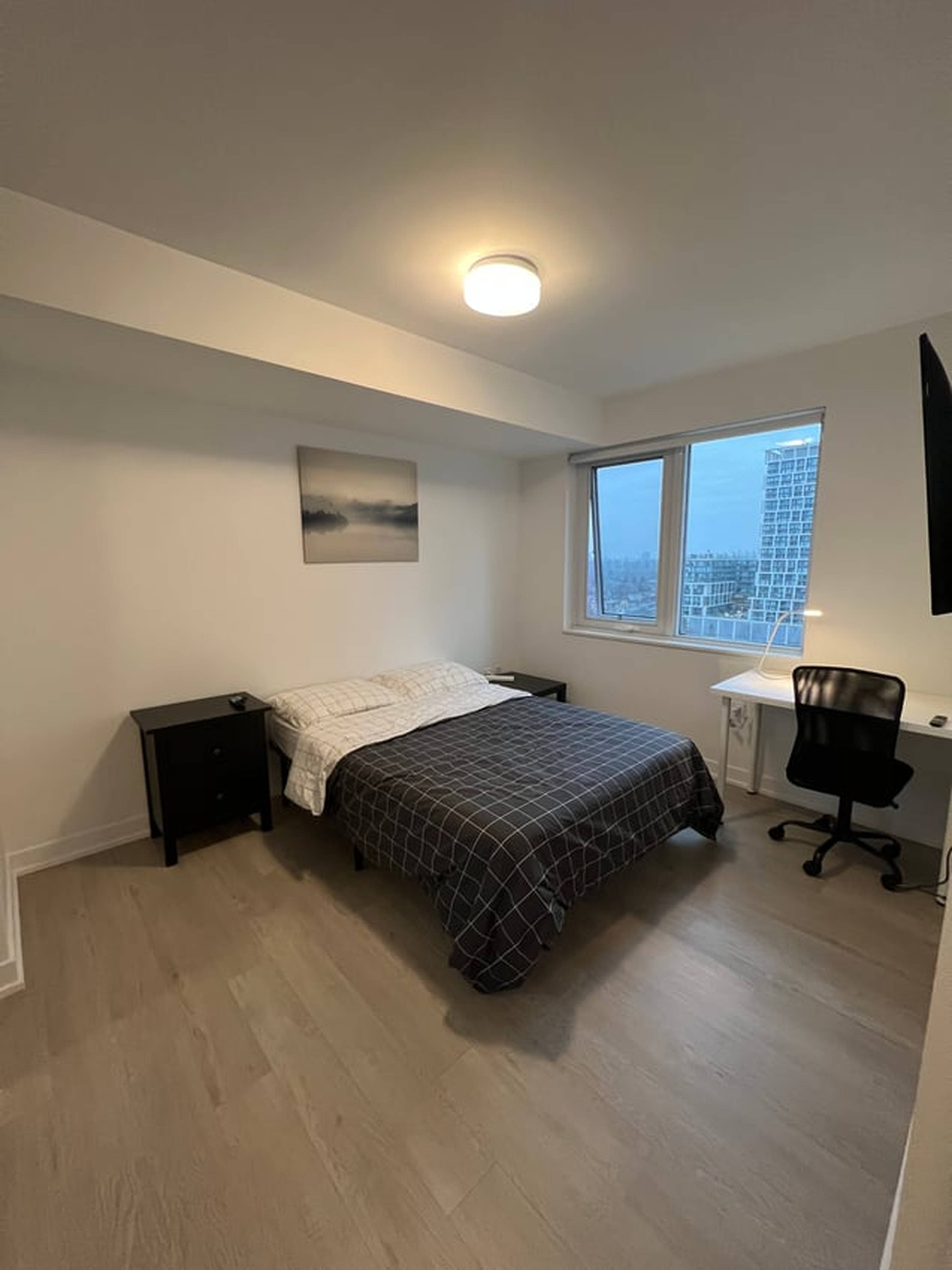 Room for rent $1,380 / month
