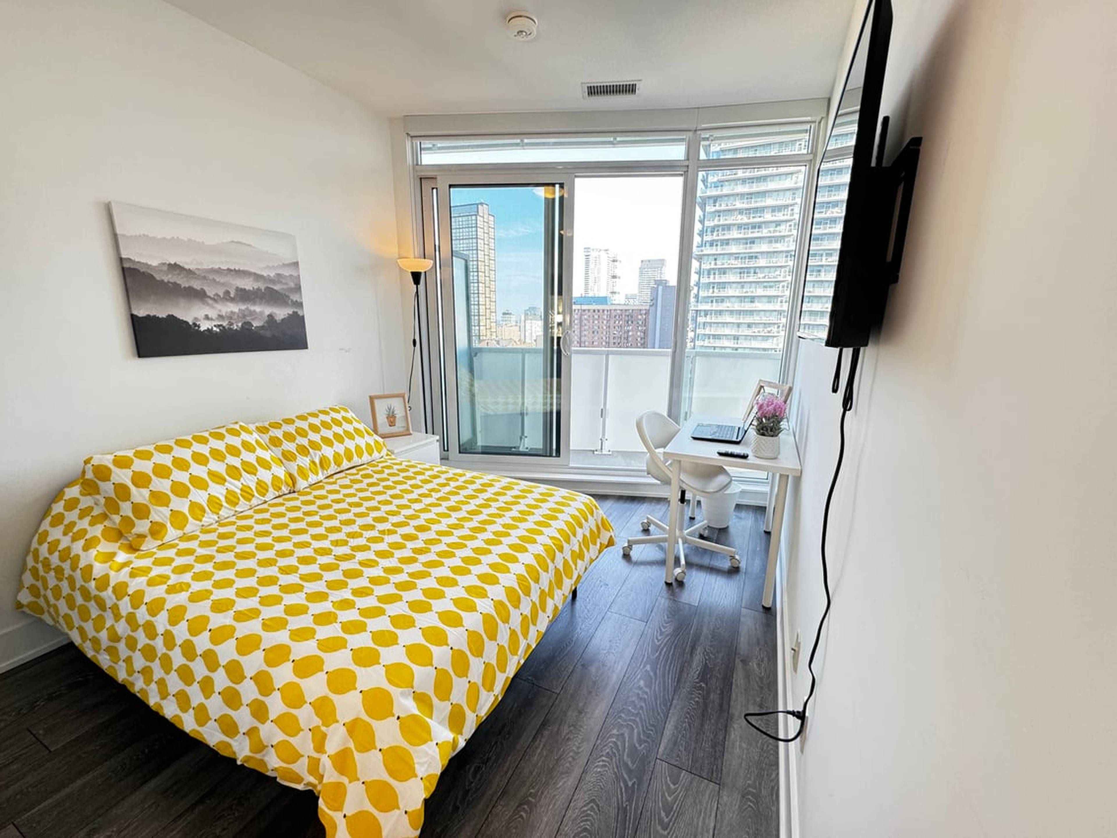 Room for rent $1,550 / month