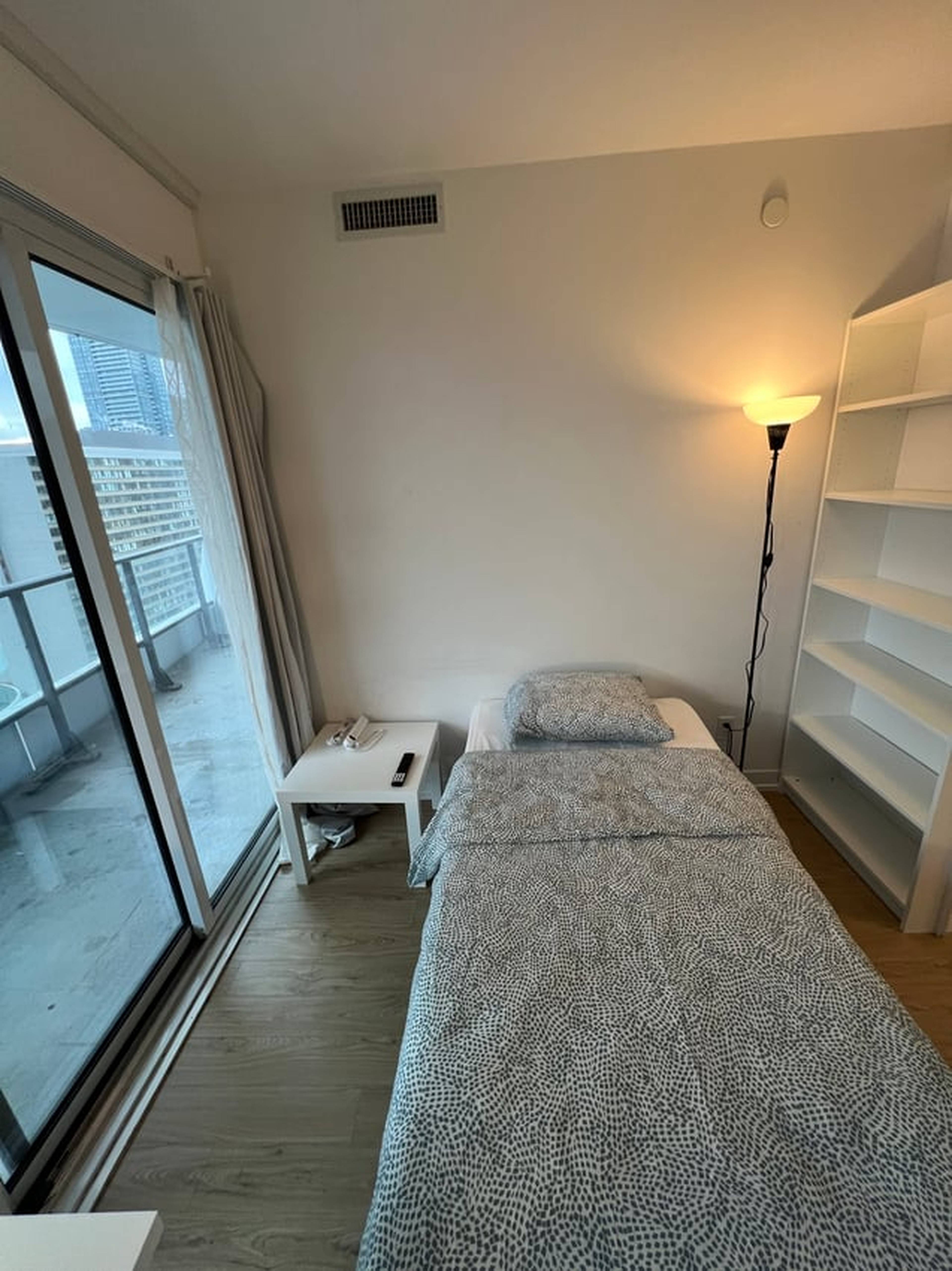 Room for rent $1,080 / month