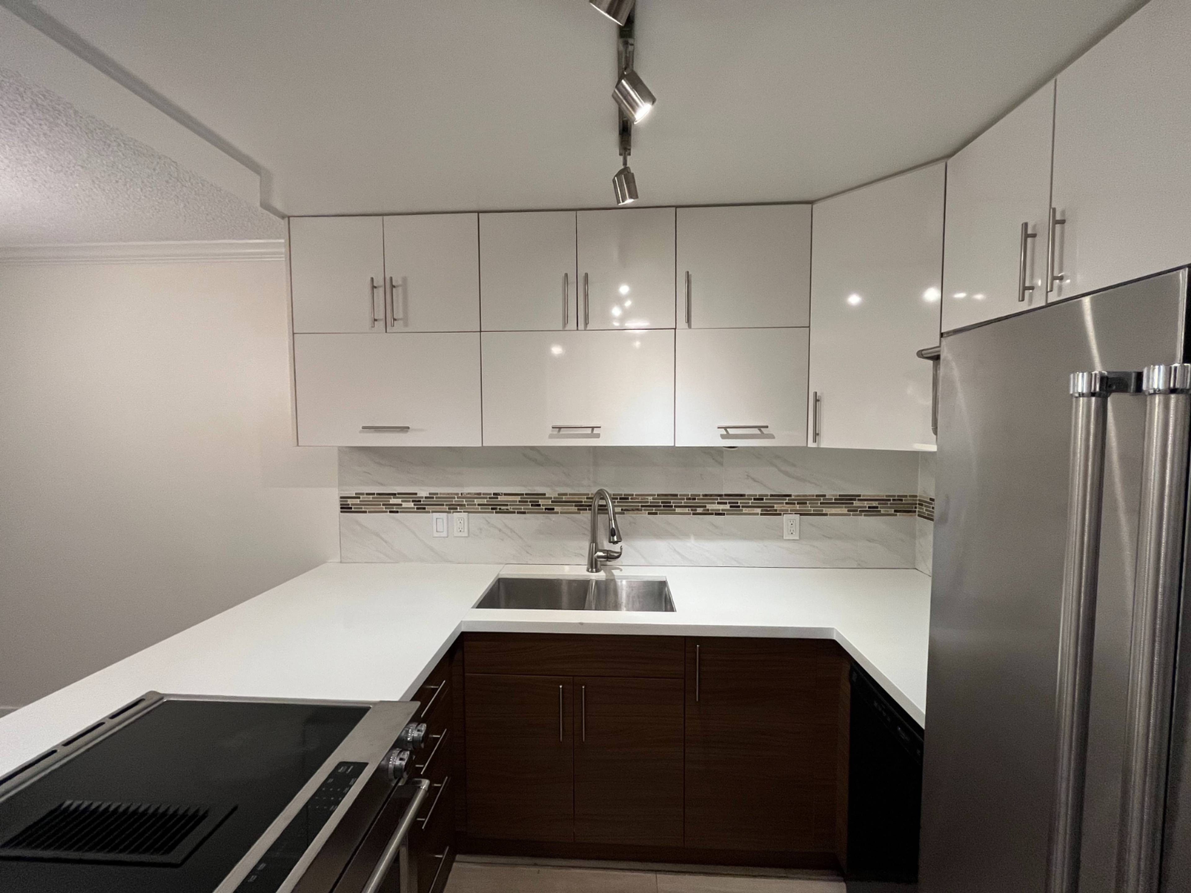 1 Bed  · 1 Bath for rent $2,600 / month