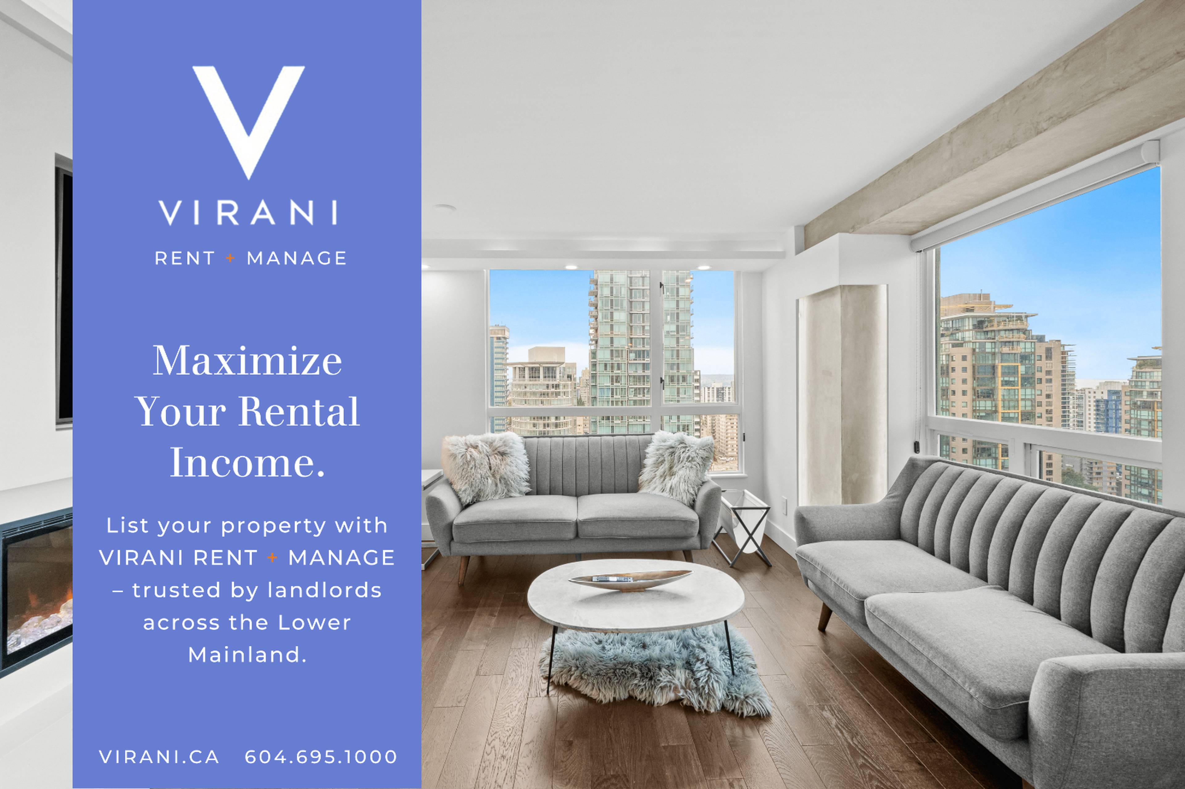 3 Bed  · 2 Bath for rent $5,300 / month