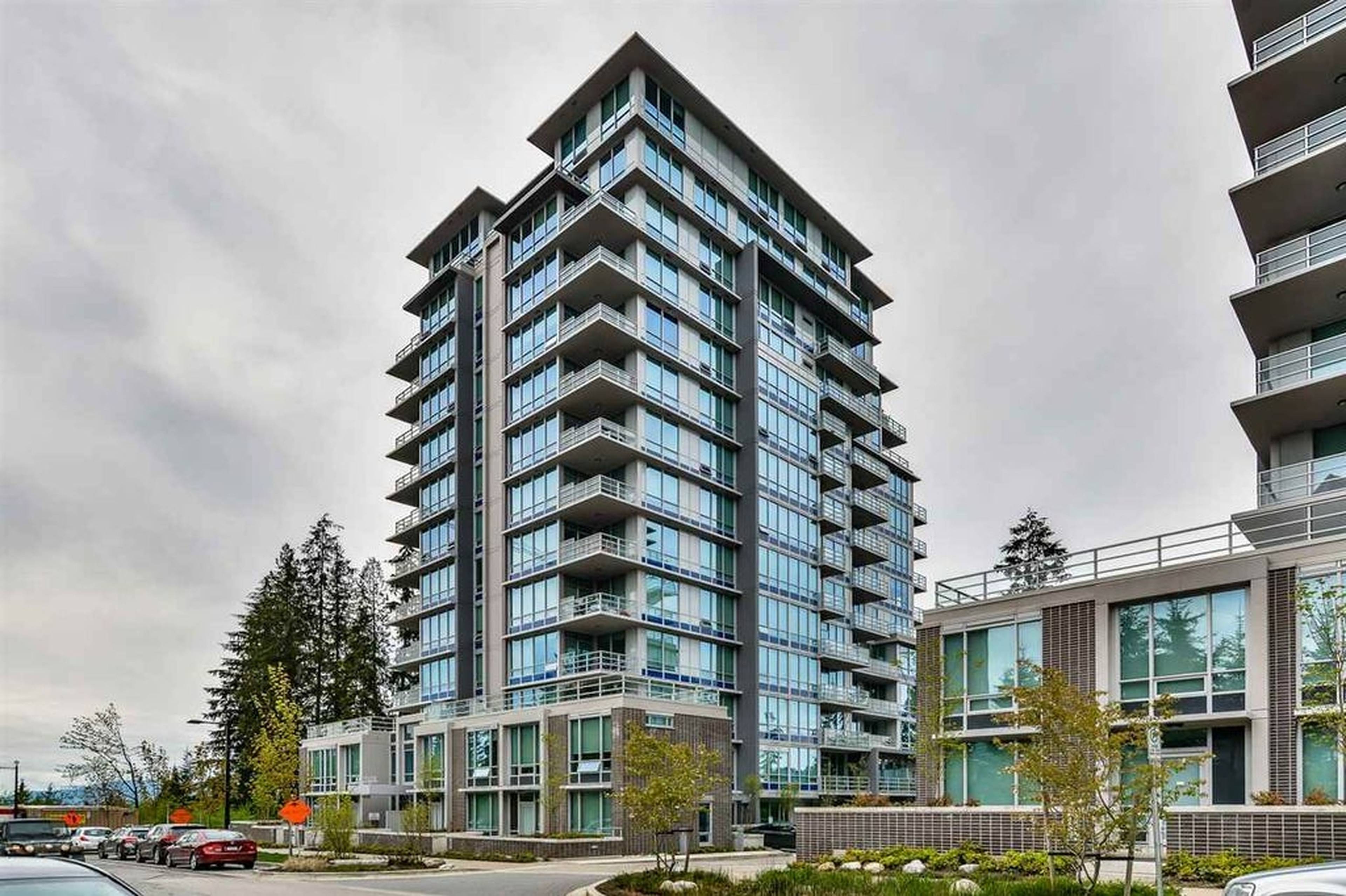 2 Bed  · 2 Bath for rent $2,850 / month