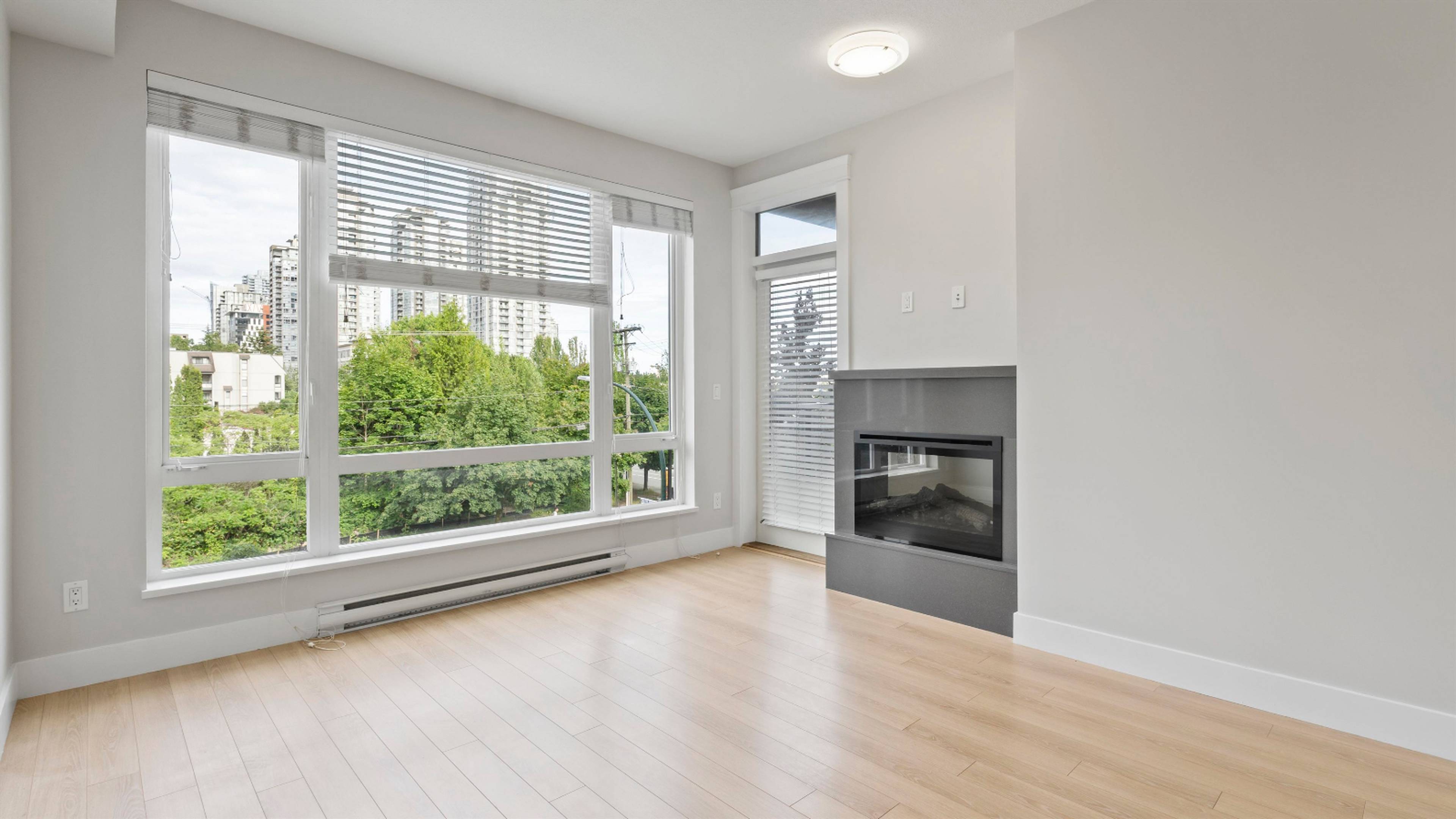 1 Bed  · 1 Bath for rent $2,250 / month