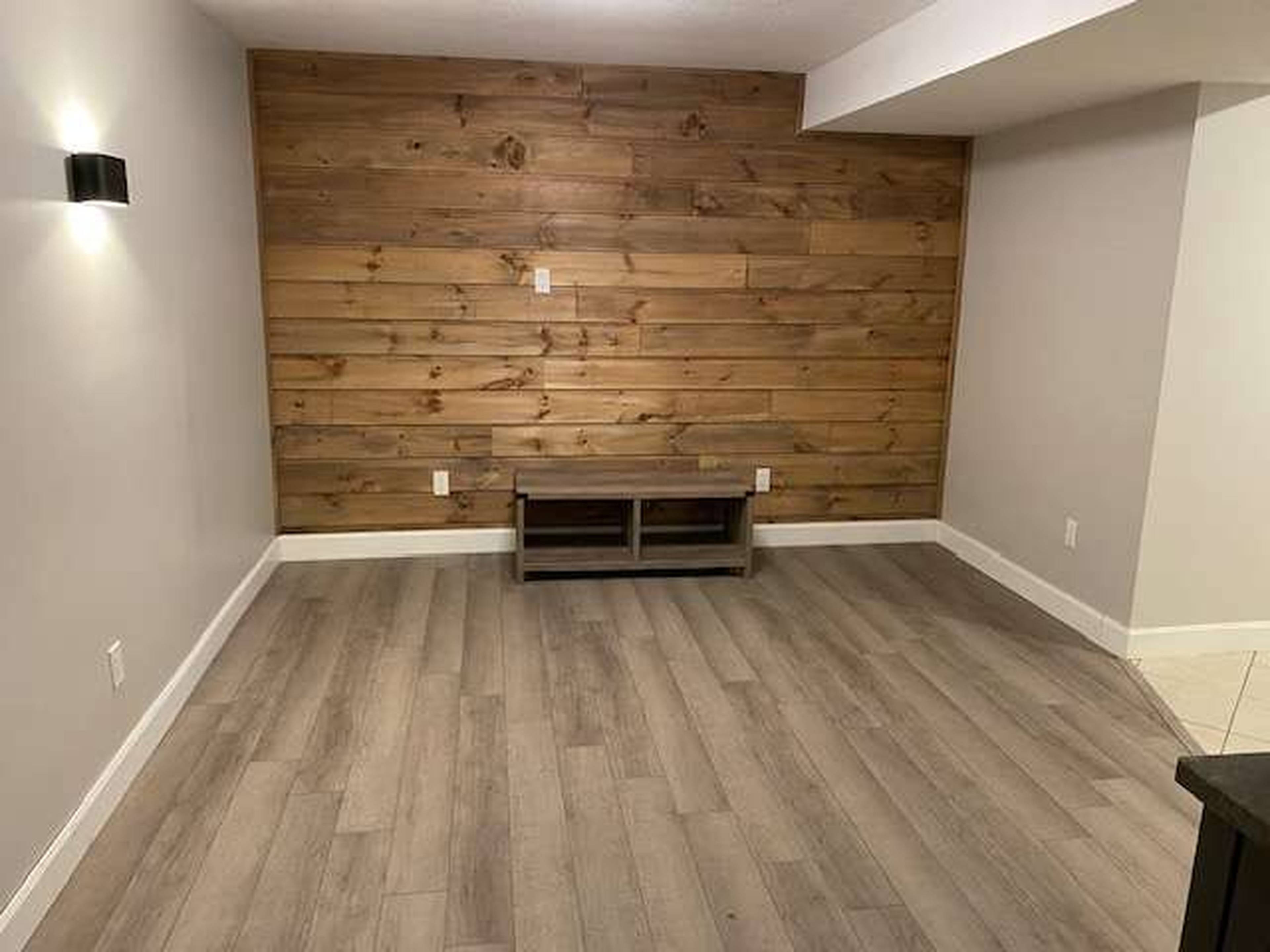1 Bed  · 1 Bath for rent $1,575 / month