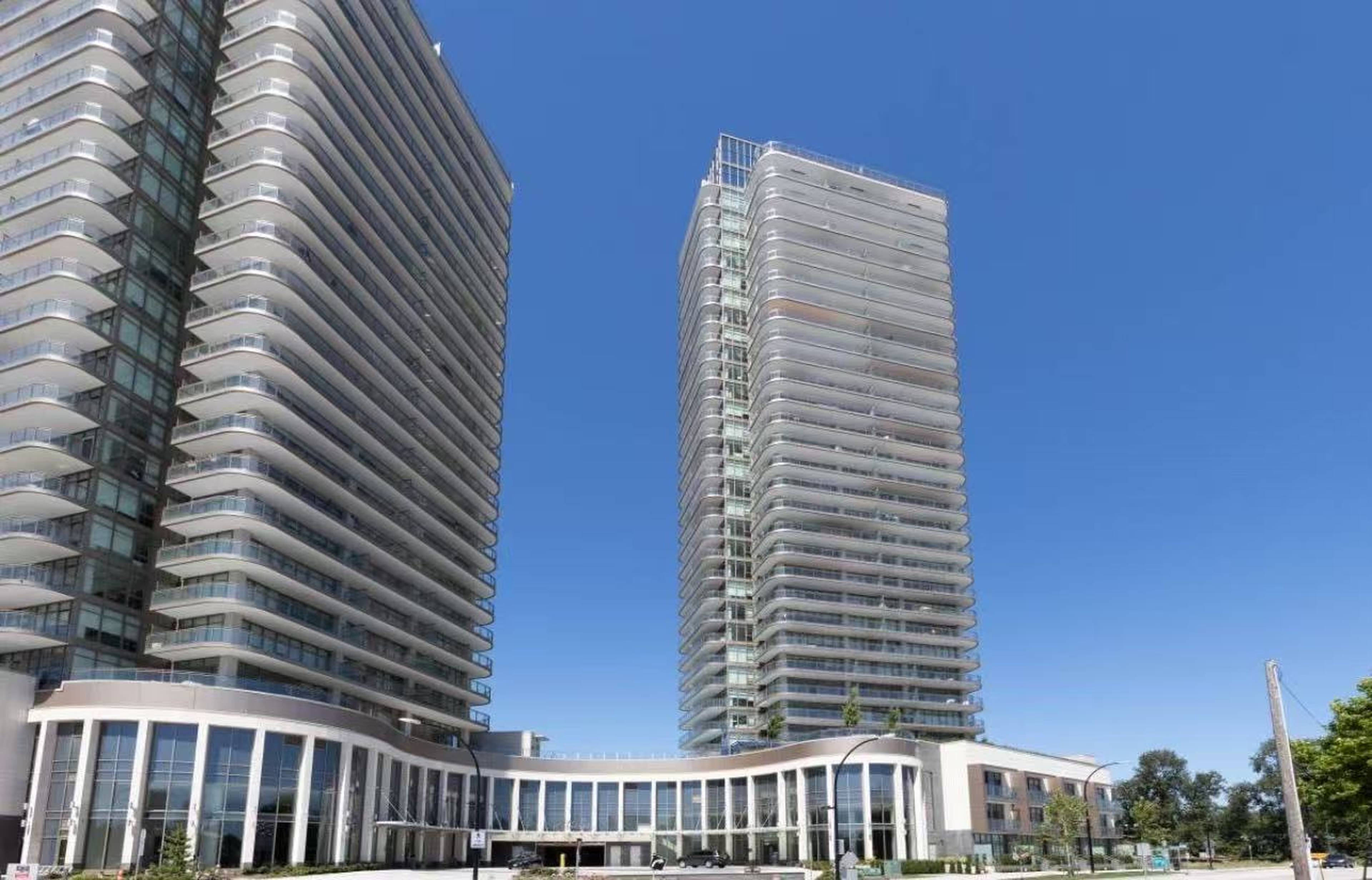 1 Bed  · 1 Bath for rent $2,300 / month