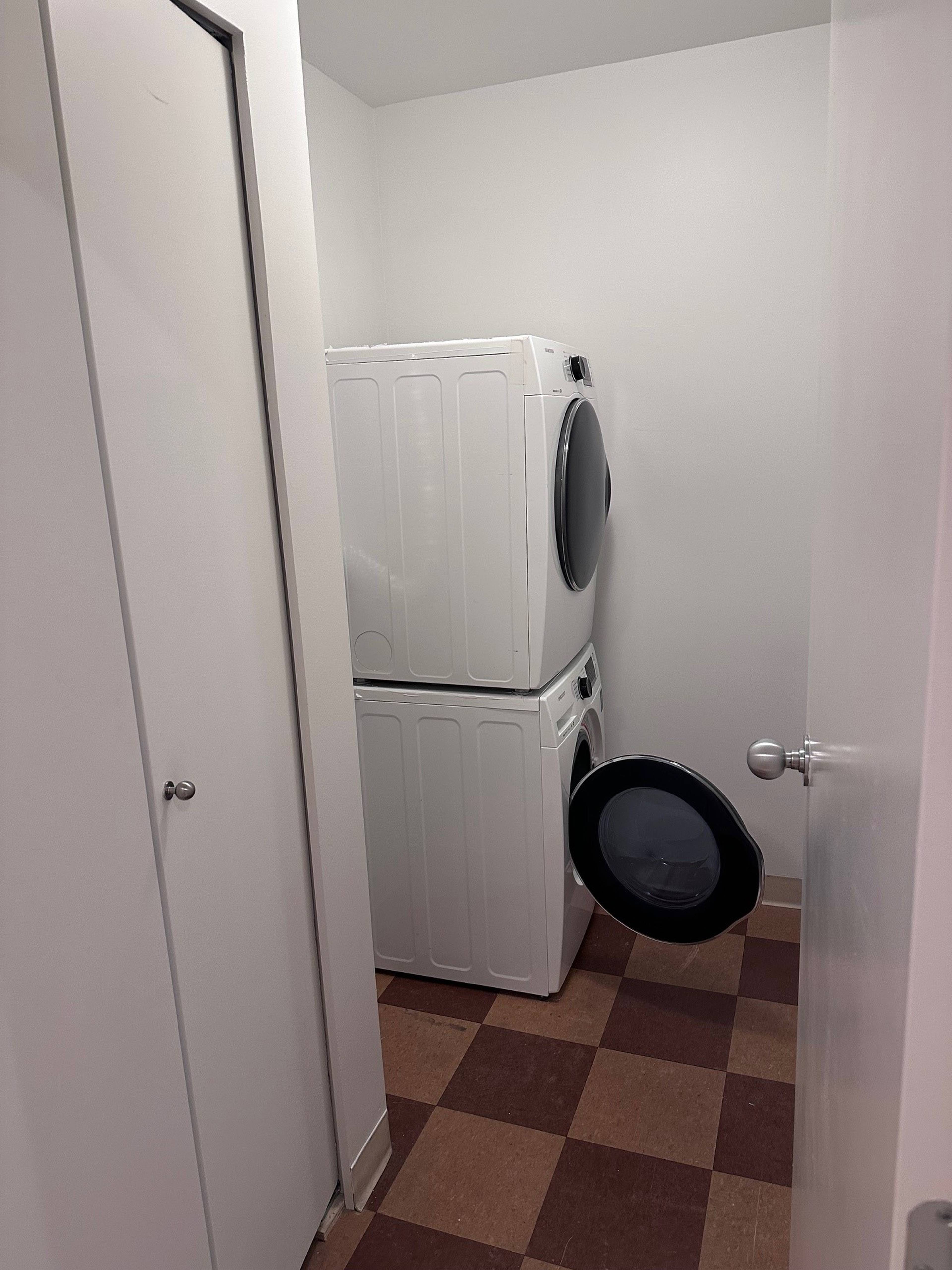 1 Bed  · 1 Bath for rent $3,000 / month