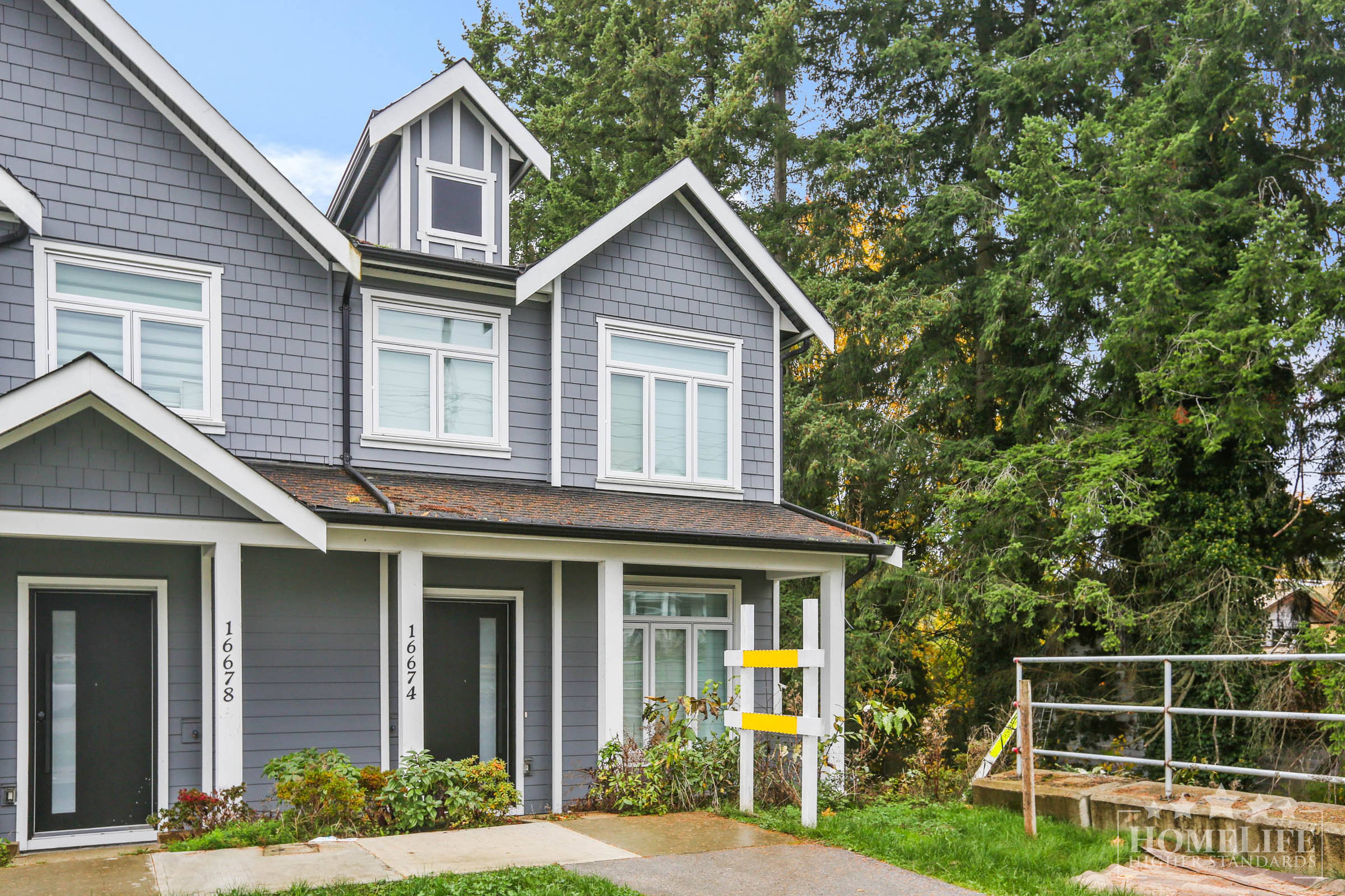 3 Bed  · 3 Bath for rent $3,500 / month