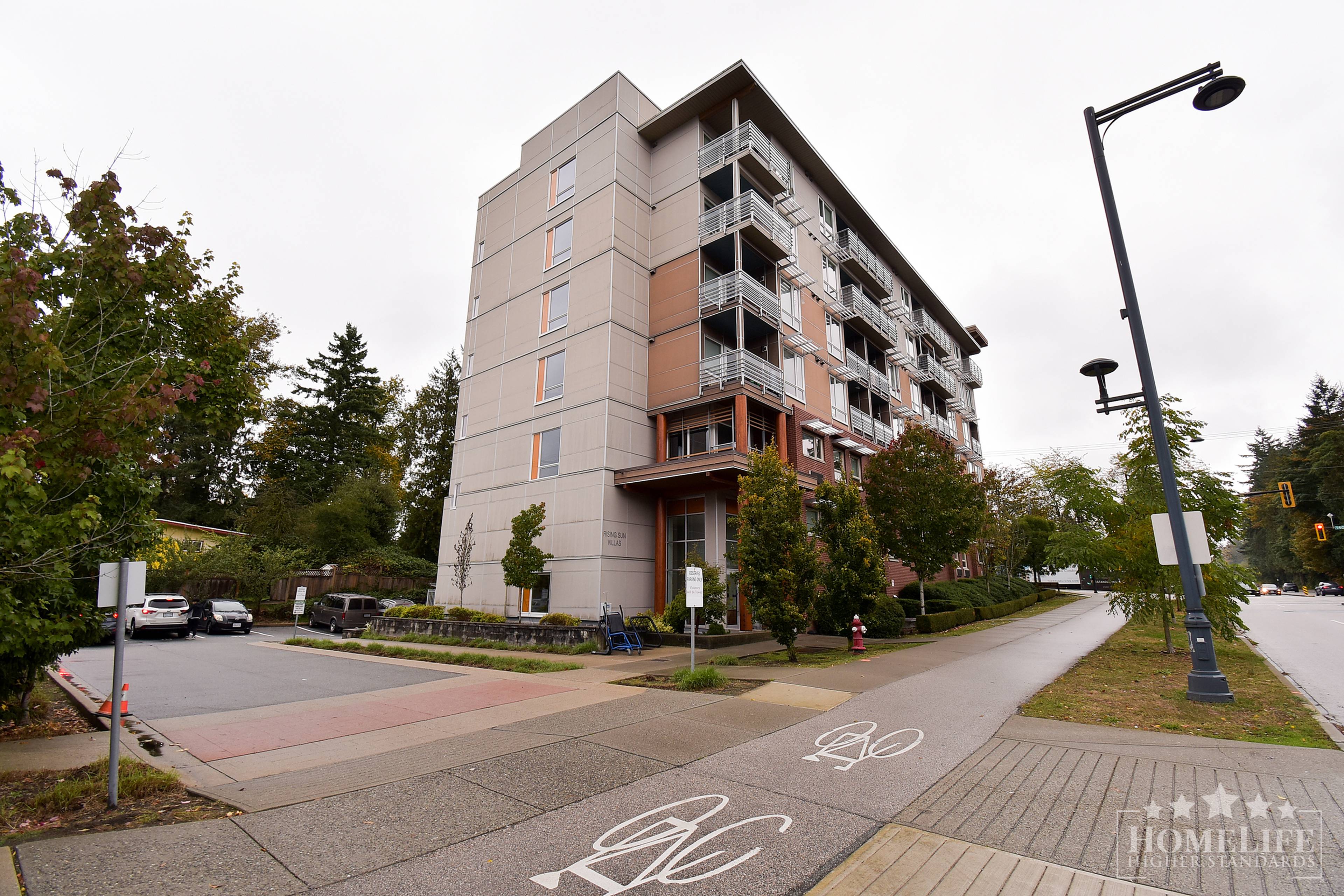 单身公寓  · 1 卫 for rent $1,550 / 月