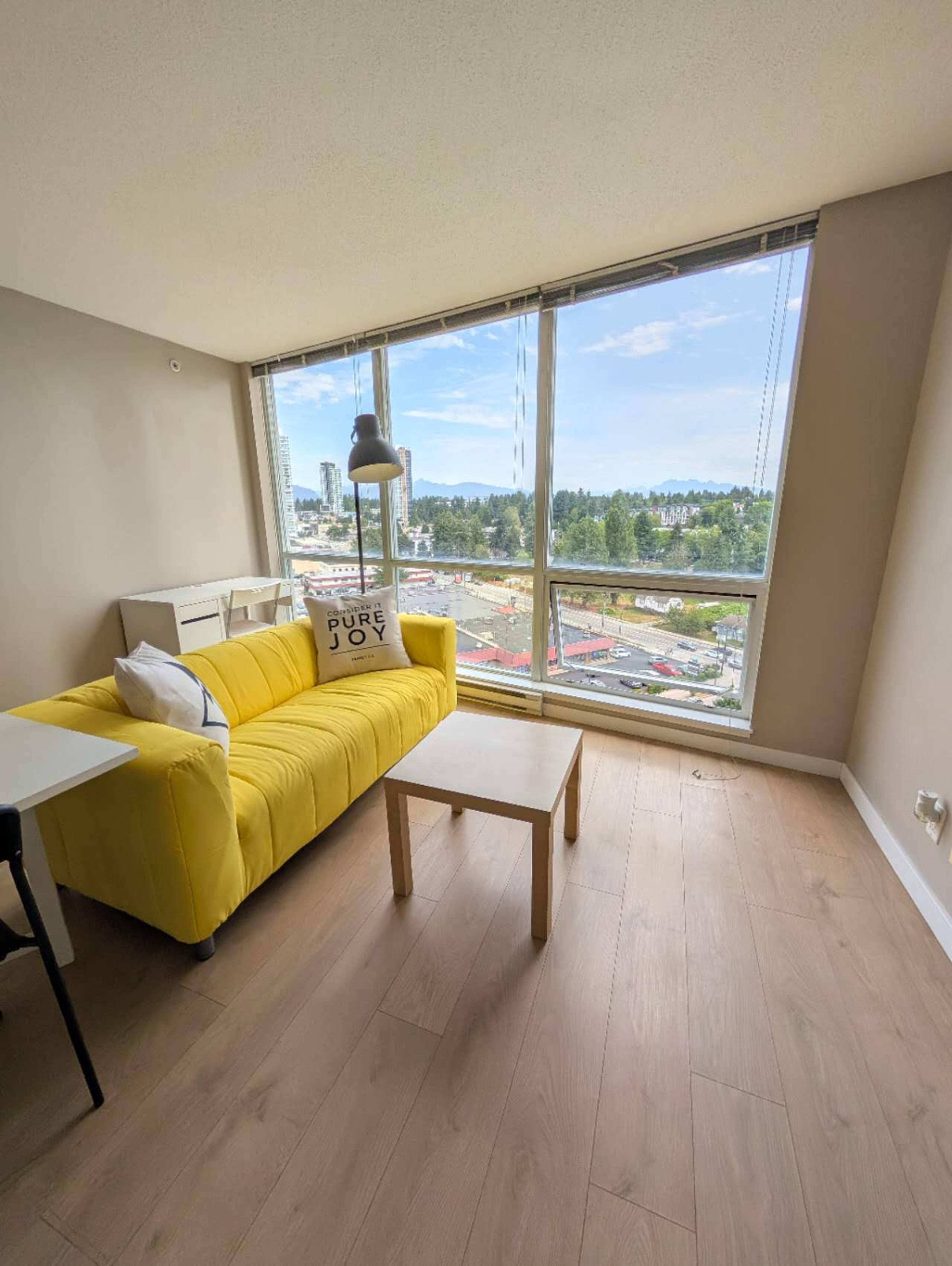 1 Bed  · 1 Bath for rent $1,750 / month