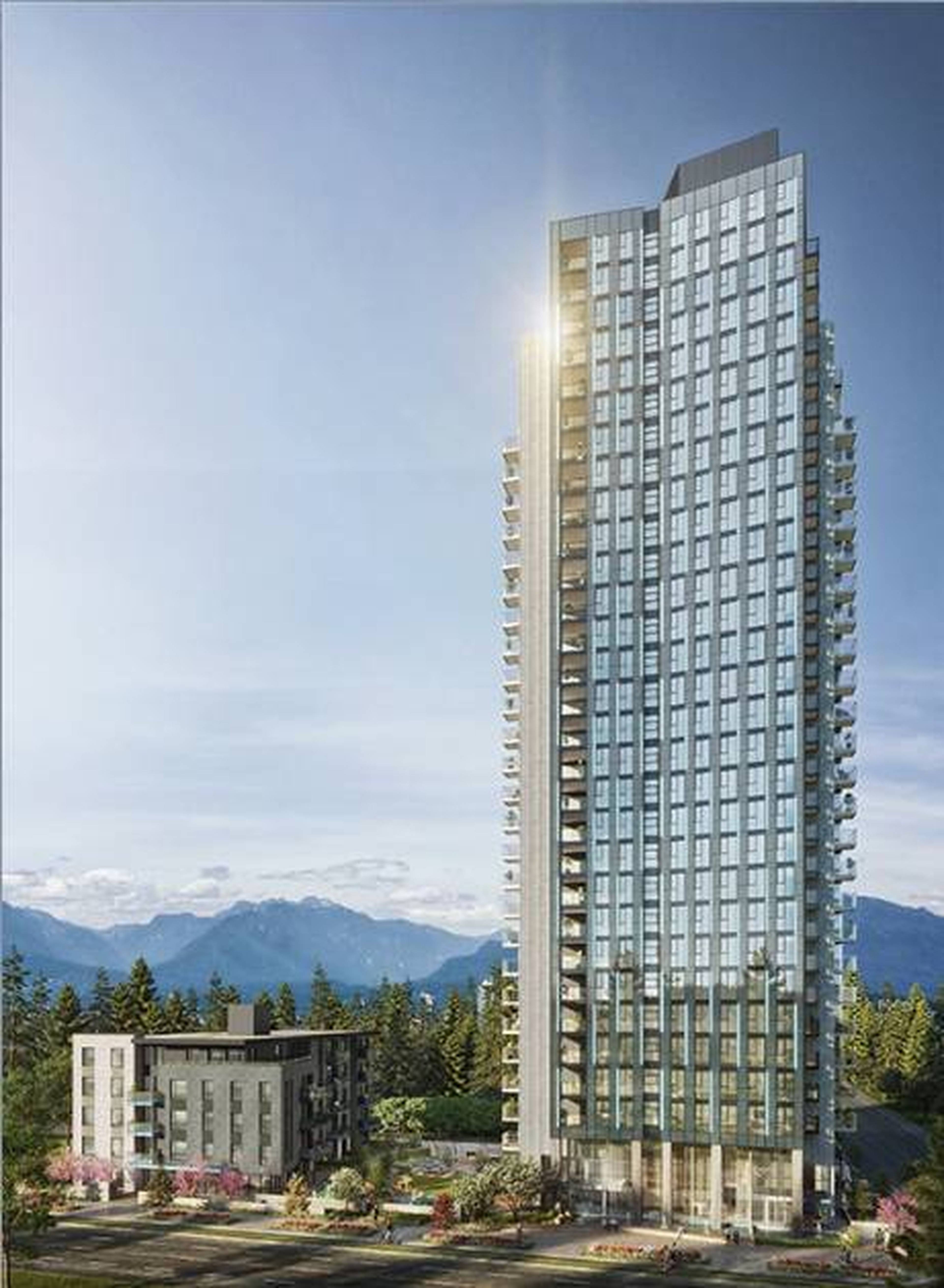 1 Bed  · 1 Bath for rent $2,350 / month