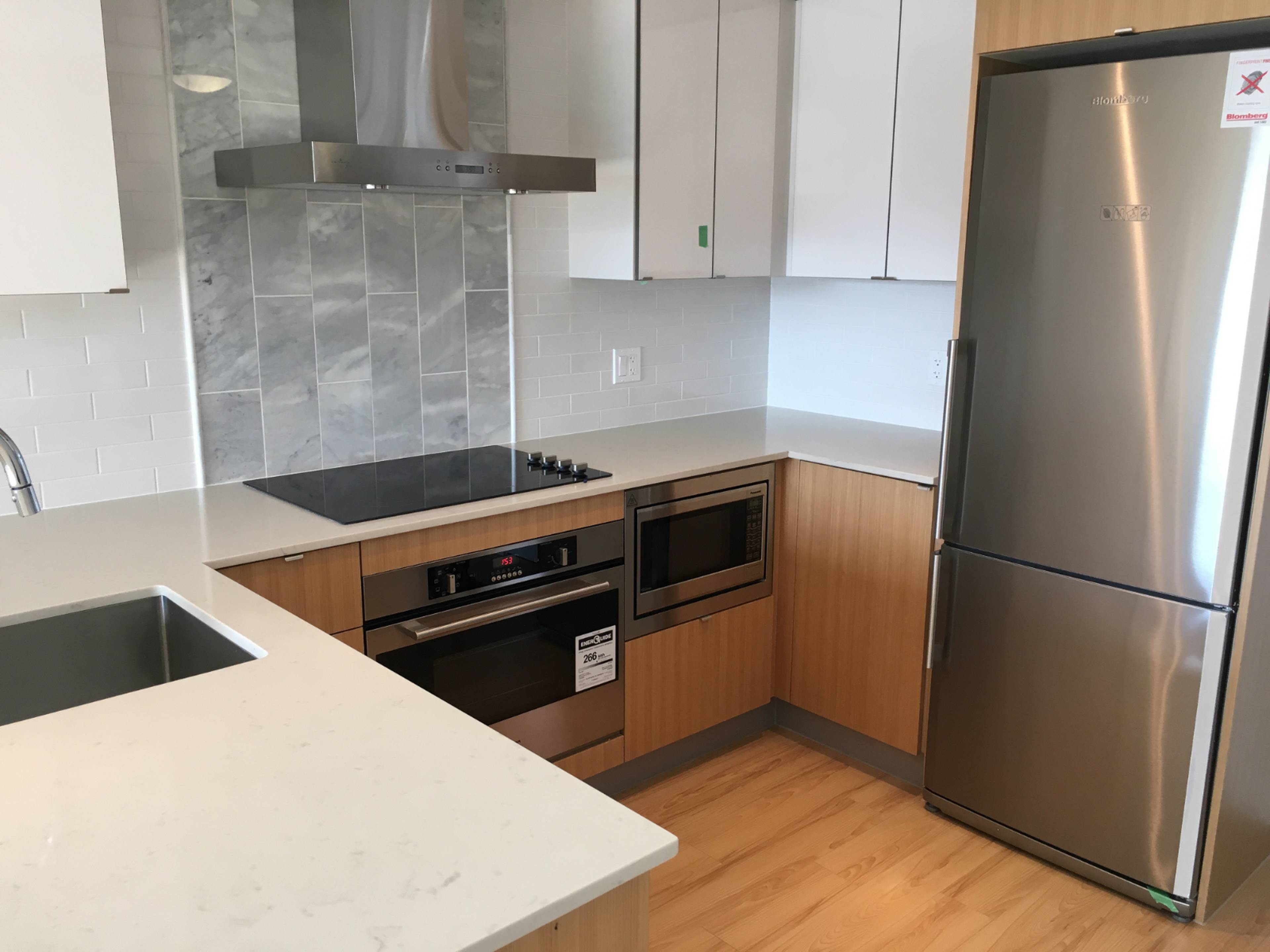 1 Bed  · 1 Bath for rent $2,600 / month