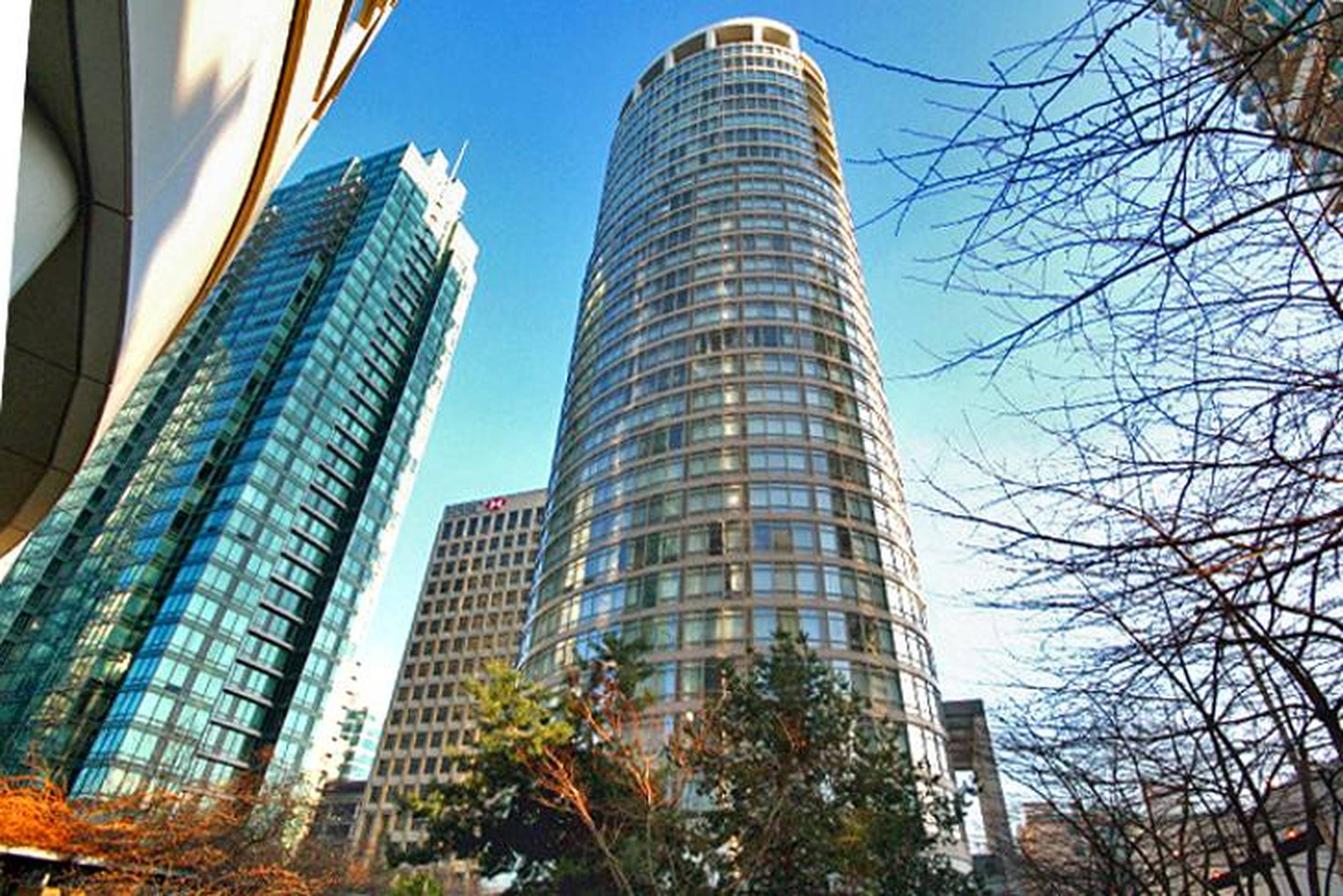 2 Bed  · 2 Bath for rent $3,750 / month