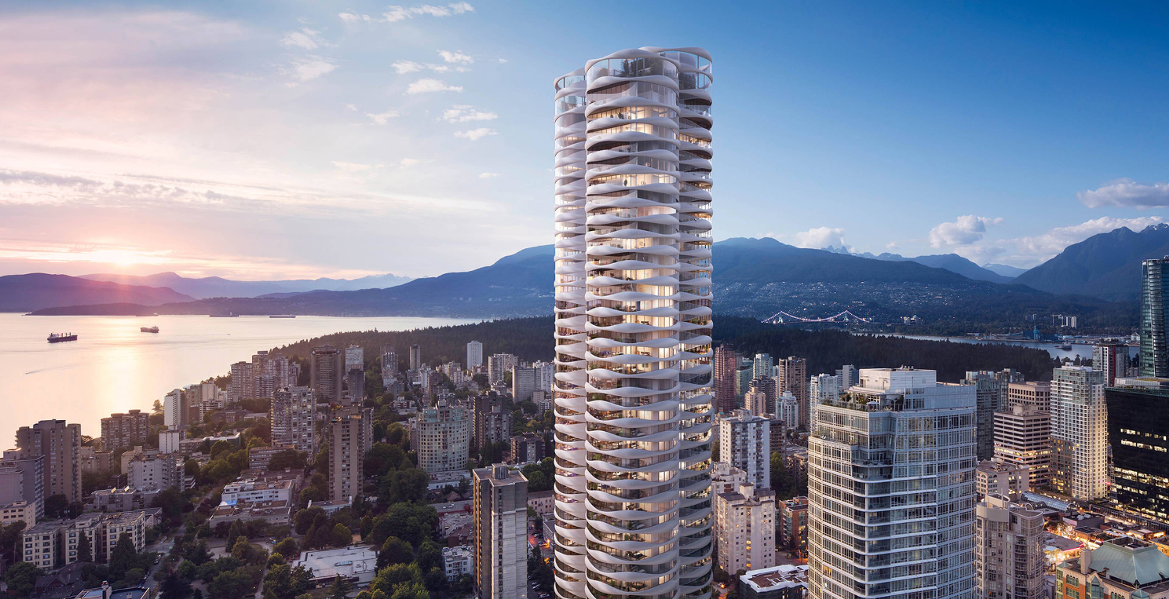 1 Bed  · 1 Bath for rent $3,300 / month