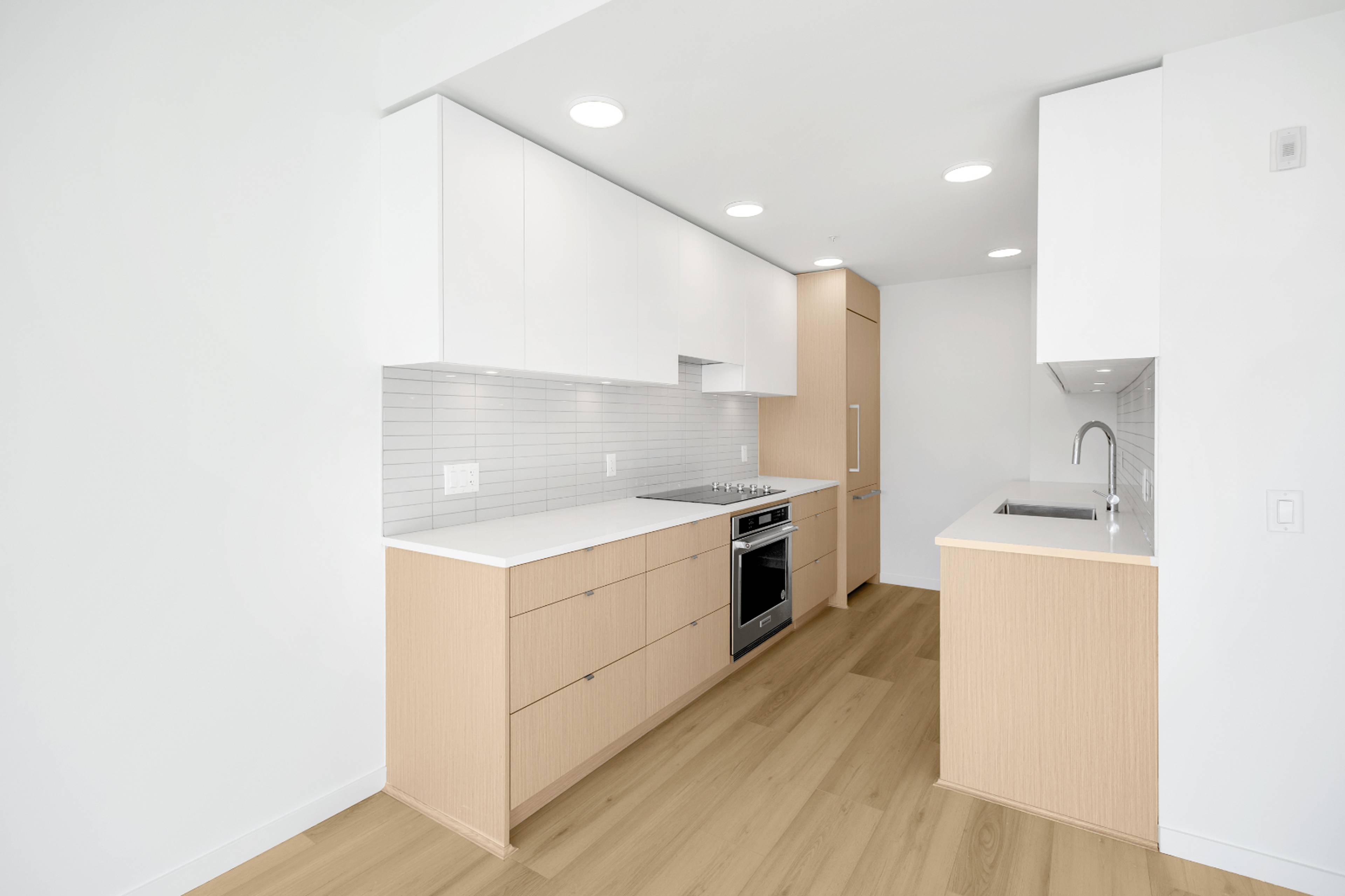 2 Bed  · 2 Bath for rent $4,050 / month