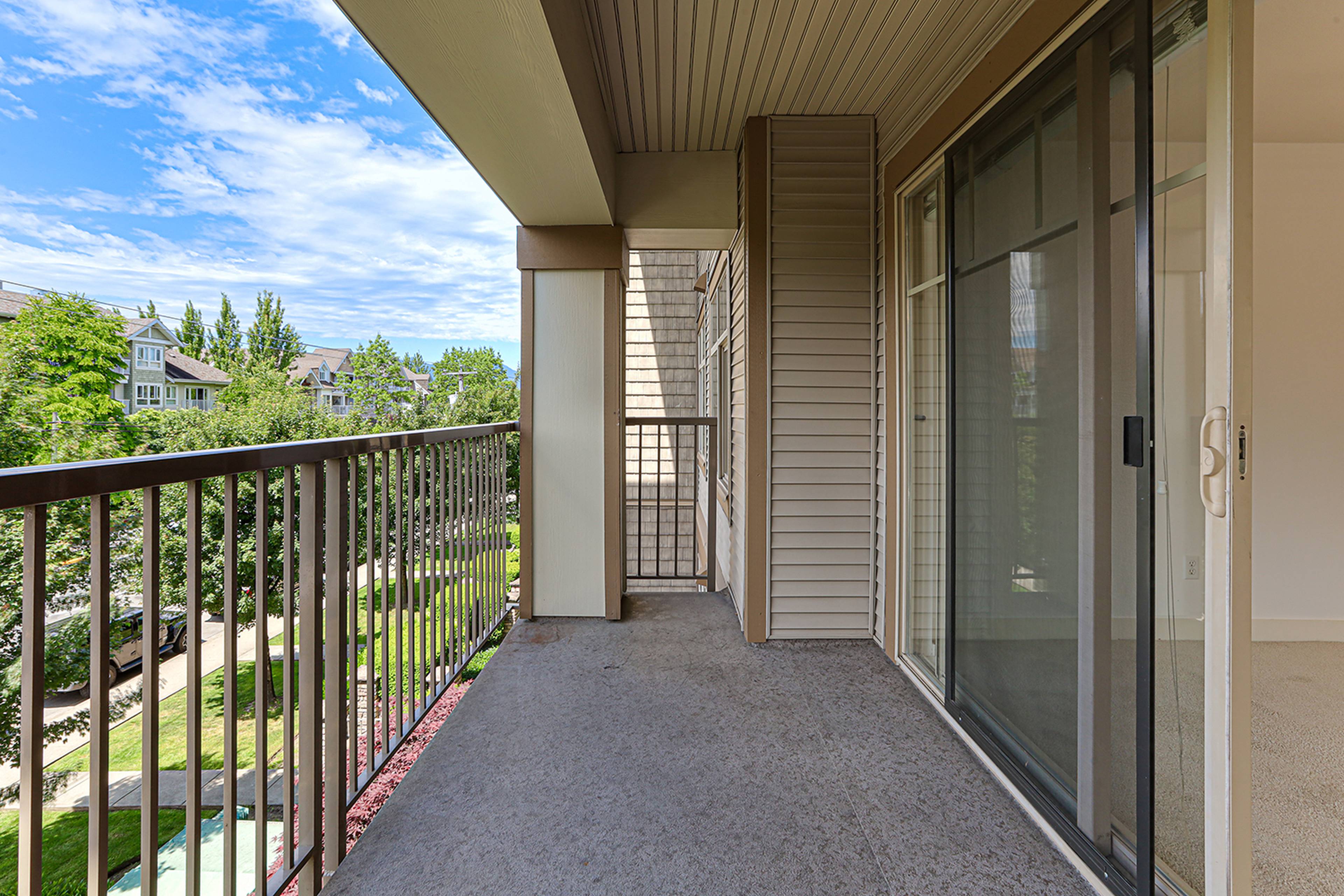 2 Bed  · 2 Bath for rent $2,850 / month