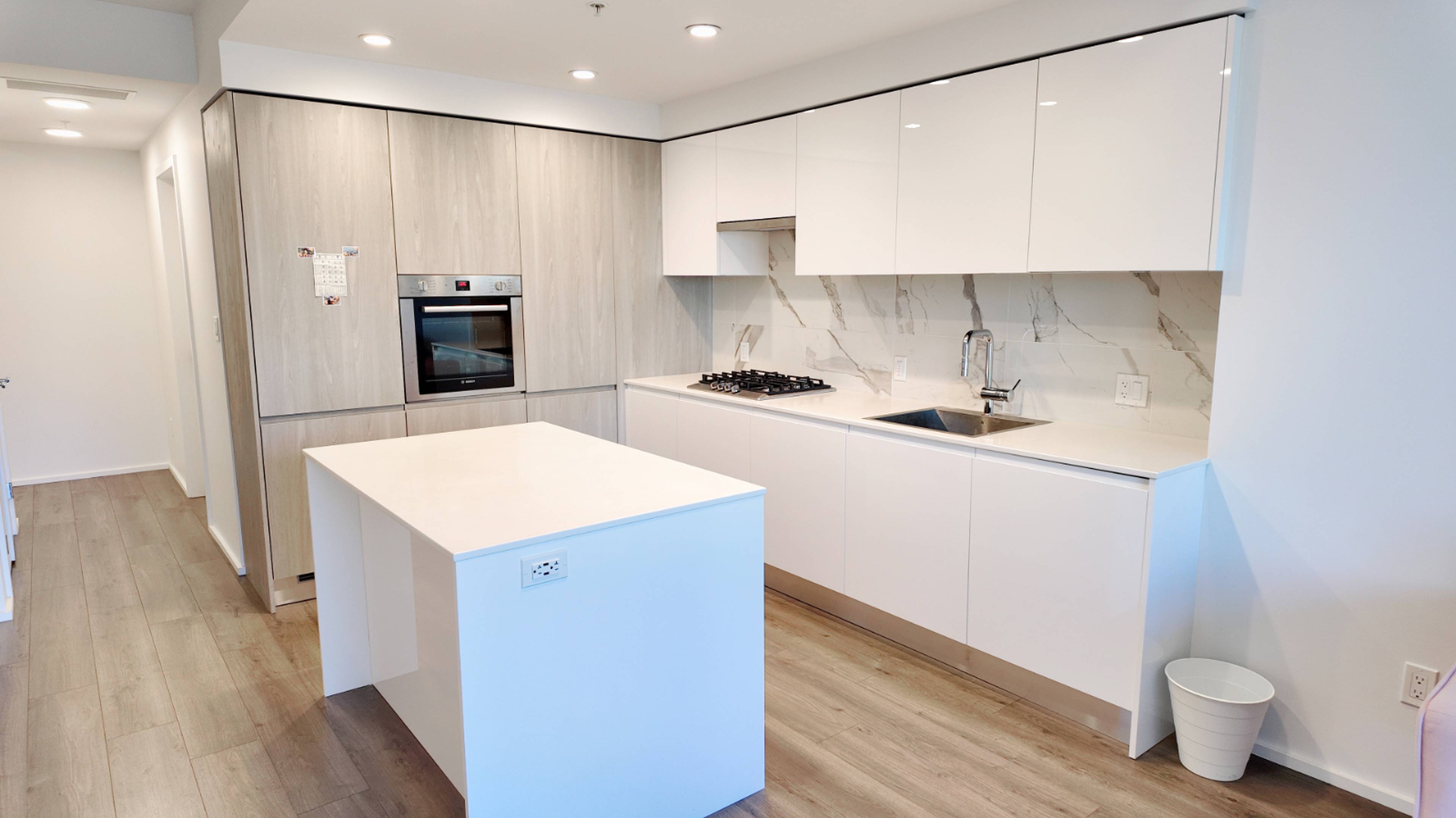 1 Bed  · 2 Bath for rent $2,450 / month