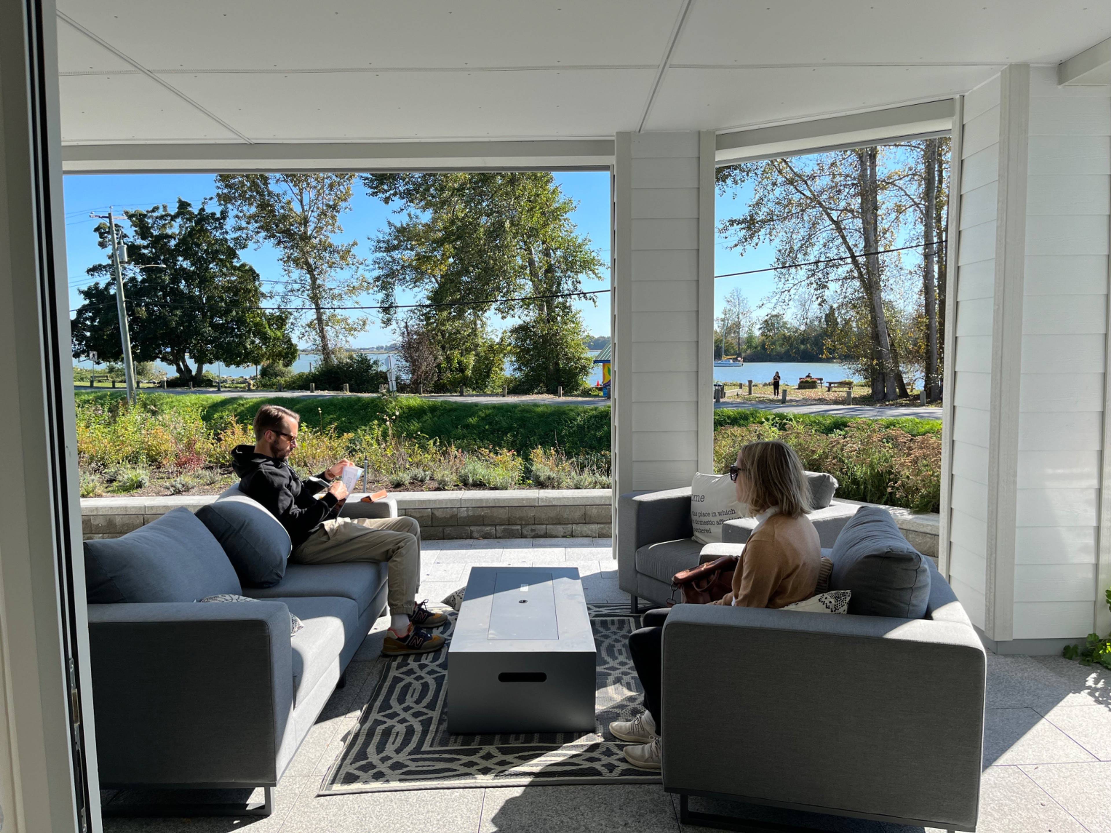 3 Bed  · 3 Bath for rent $5,699 / month