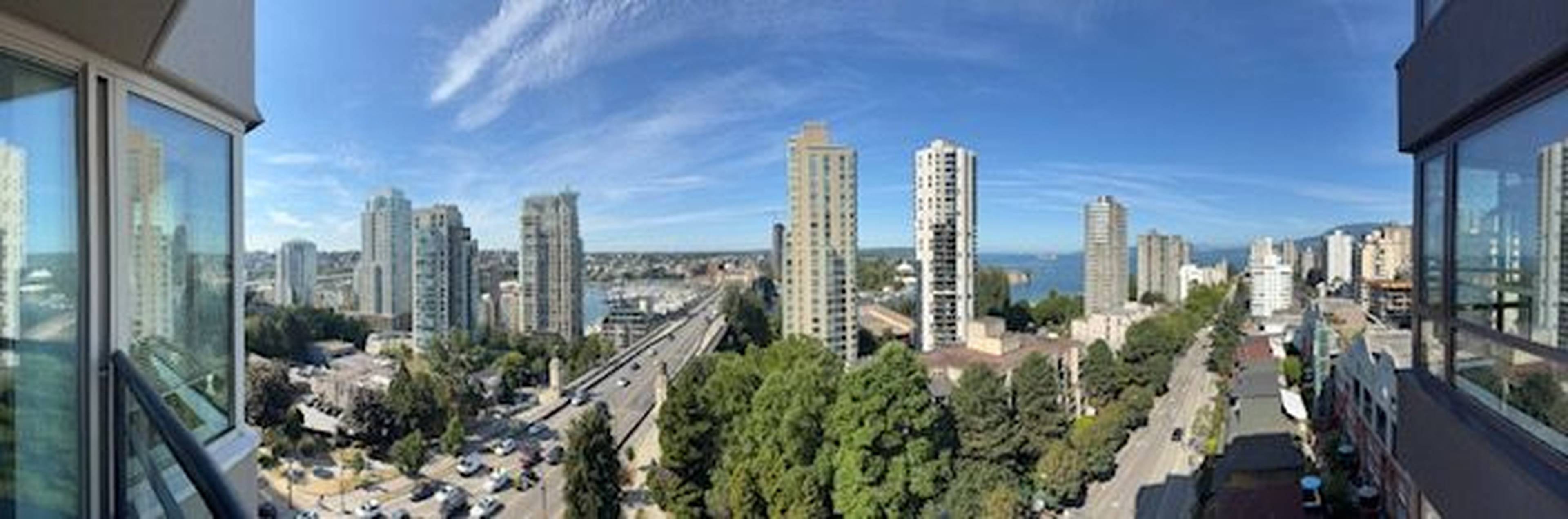 2 Bed  · 2 Bath for rent $4,950 / month