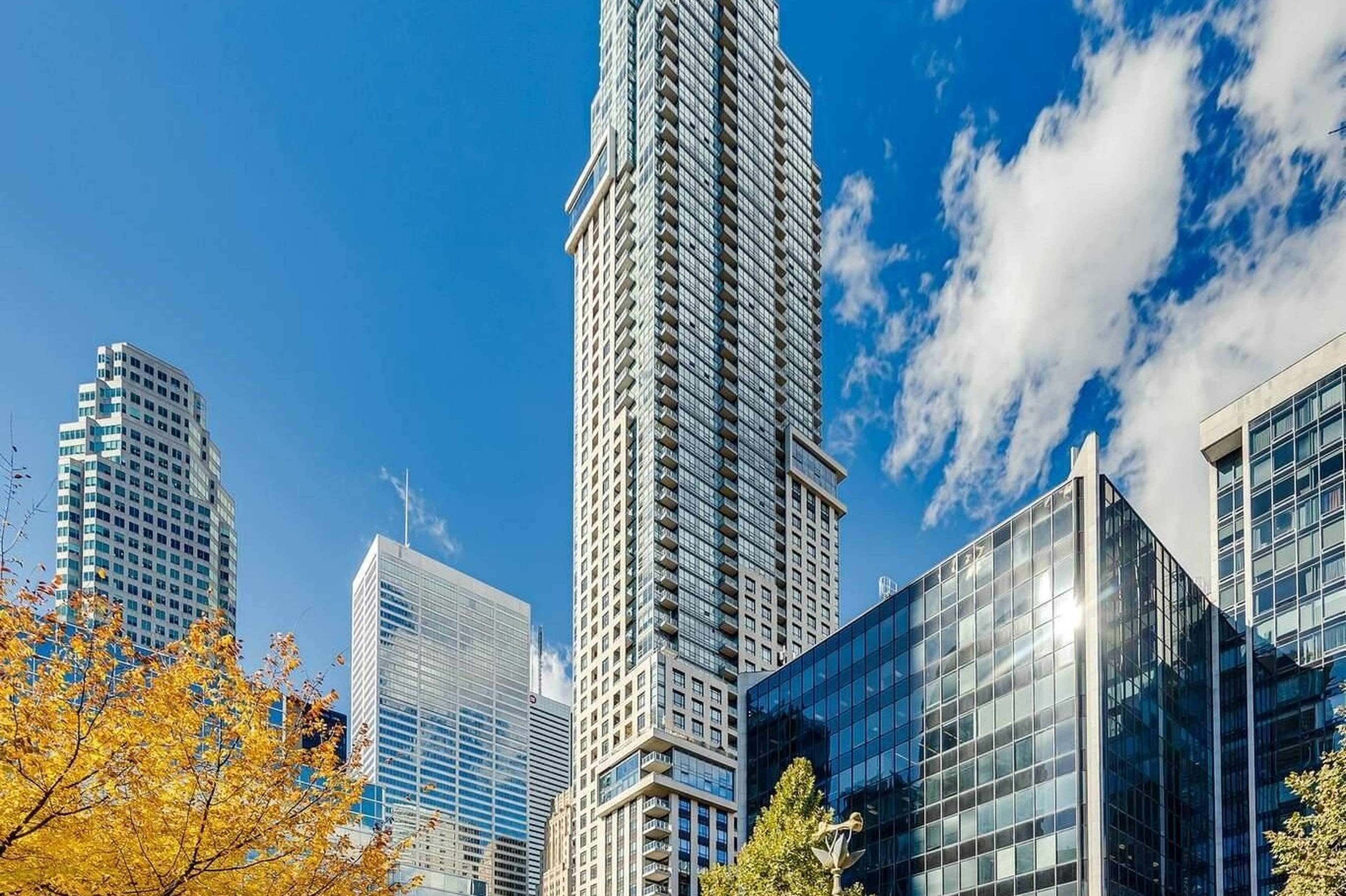 2 室  · 2 卫 for rent $1,750 / 月