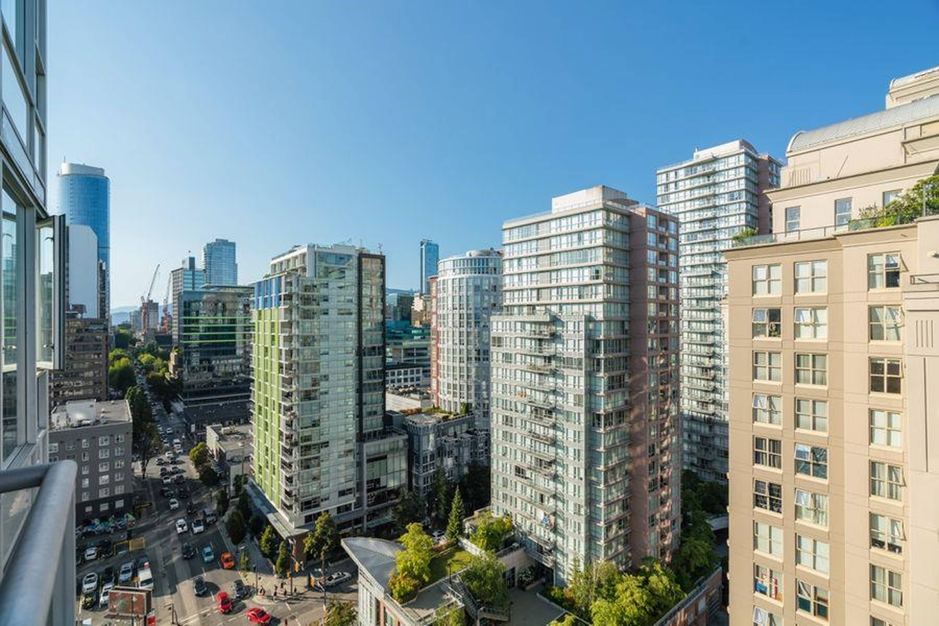 1 室  · 1 卫 for rent $2,600 / 月