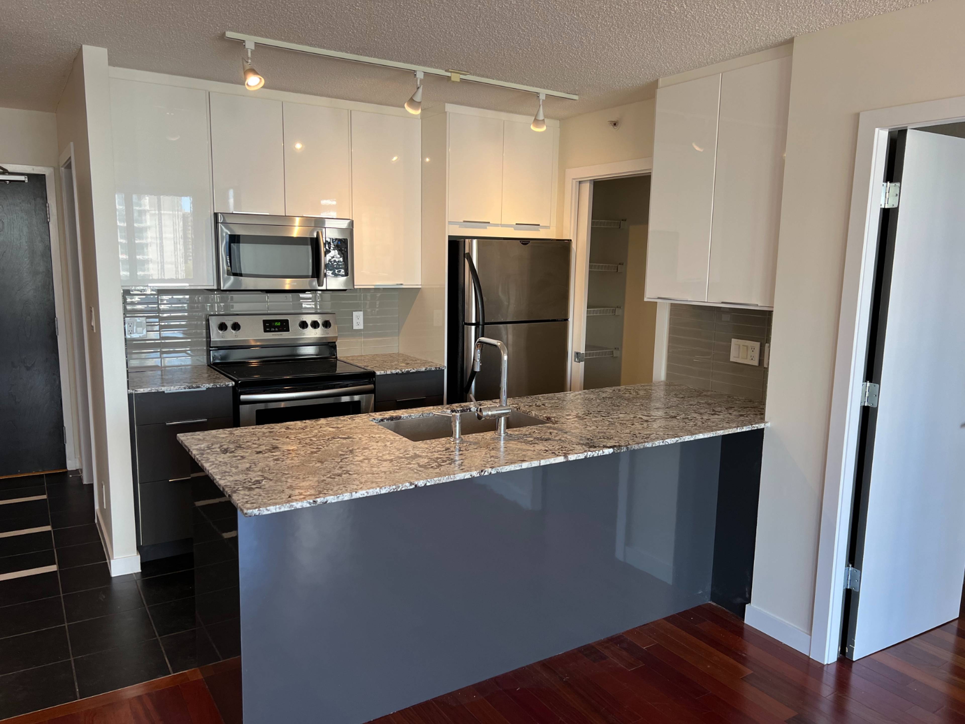 2 Bed  · 2 Bath for rent $3,800 / month