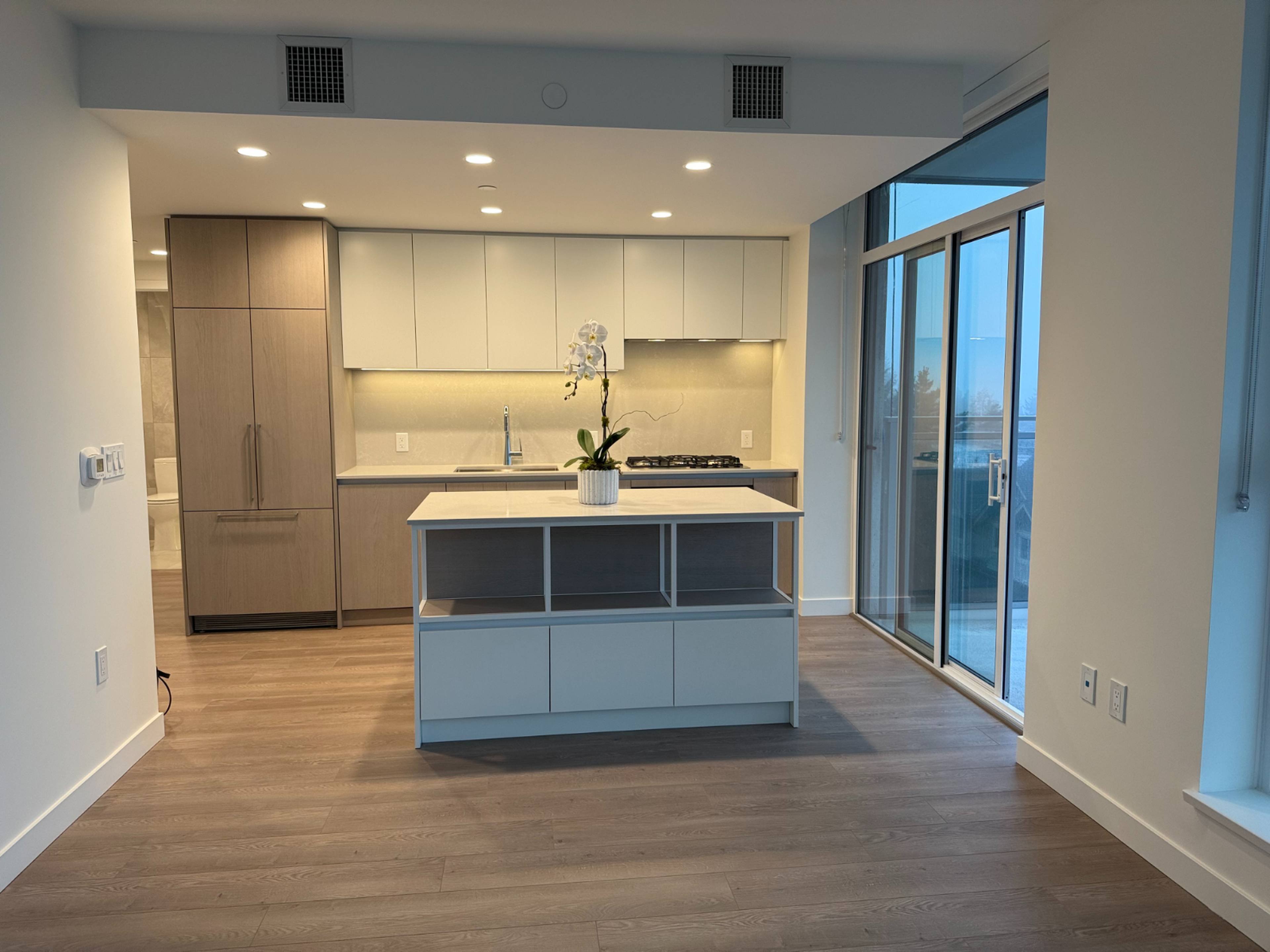 2 Bed  · 2 Bath for rent $3,200 / month