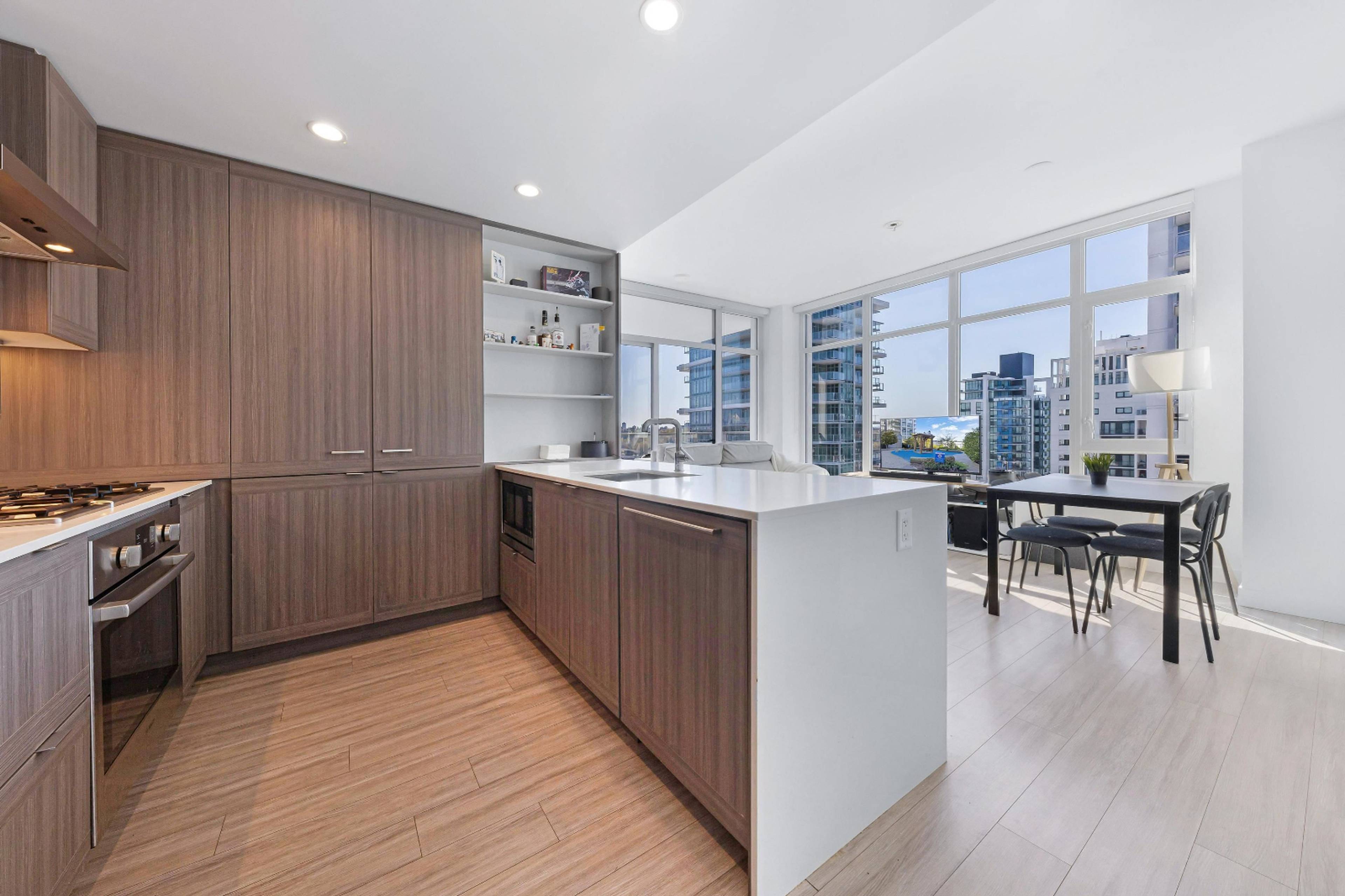 2 Bed  · 2 Bath for rent $2,850 / month