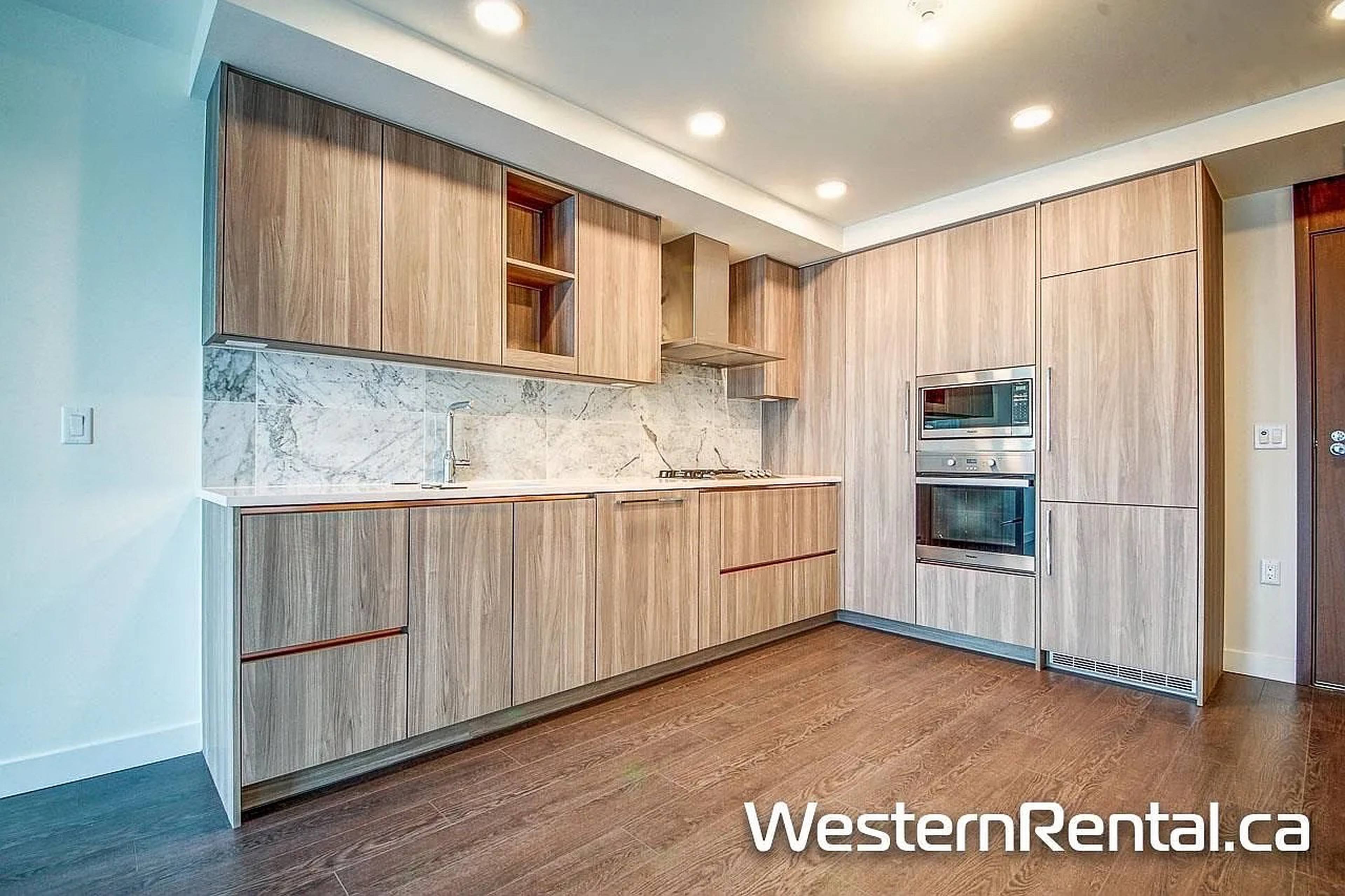 1 Bed  · 1 Bath for rent $2,300 / month