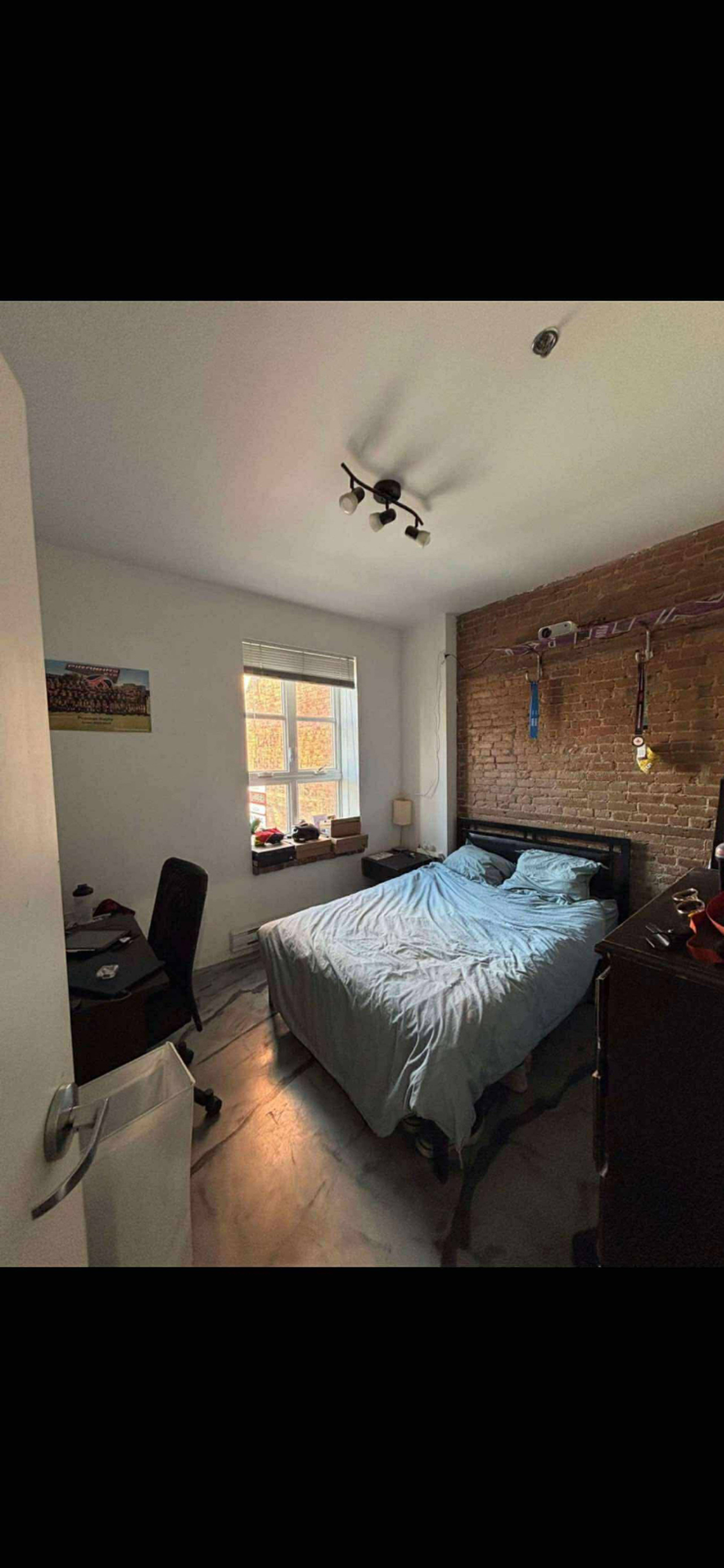 Chambre for rent $850 / mois