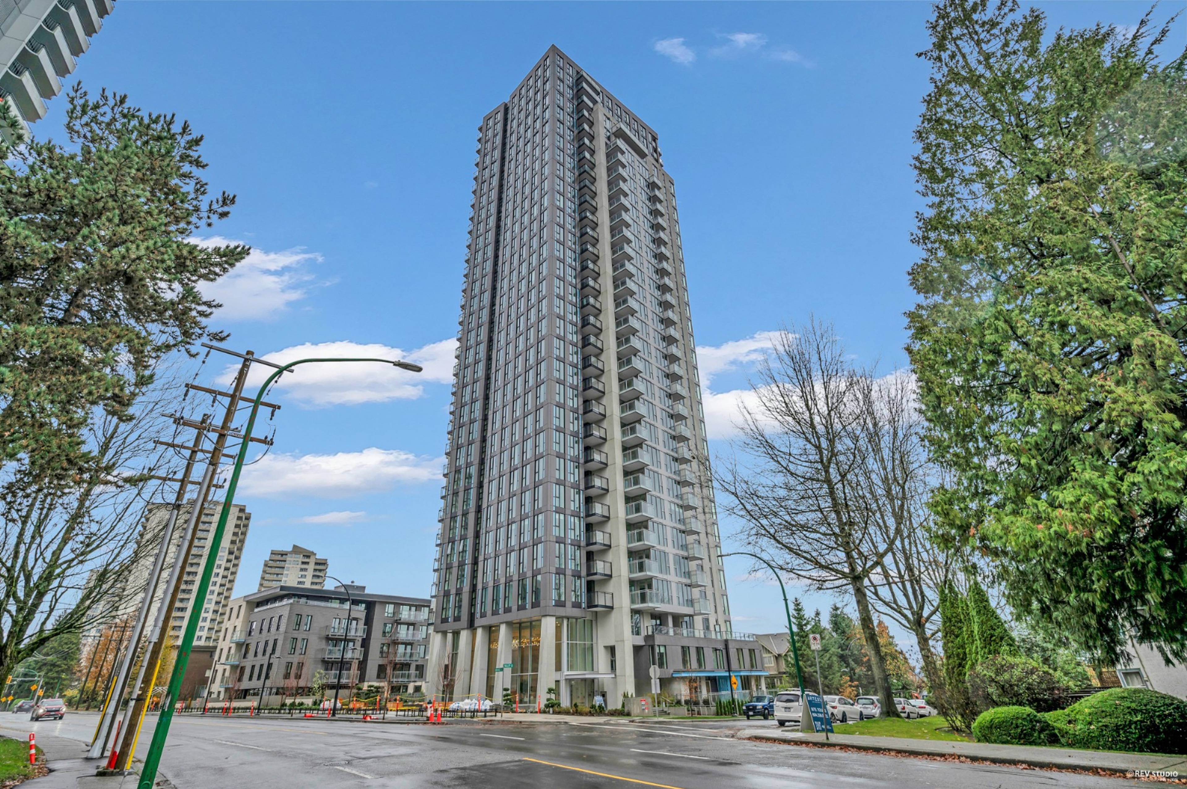 1 Bed  · 1 Bath for rent $2,300 / month