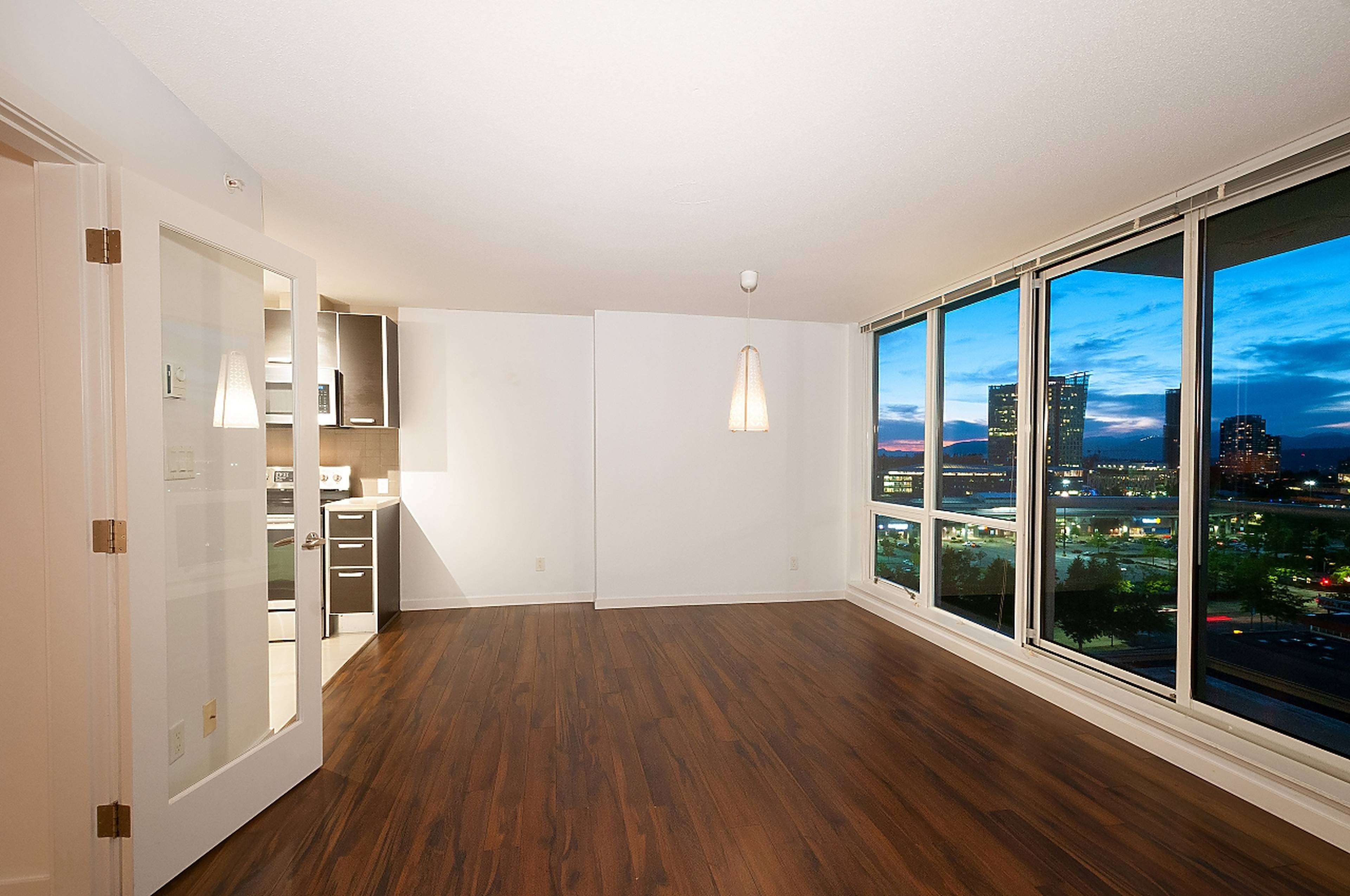 1 室  · 1 卫 for rent $1,700 / 月