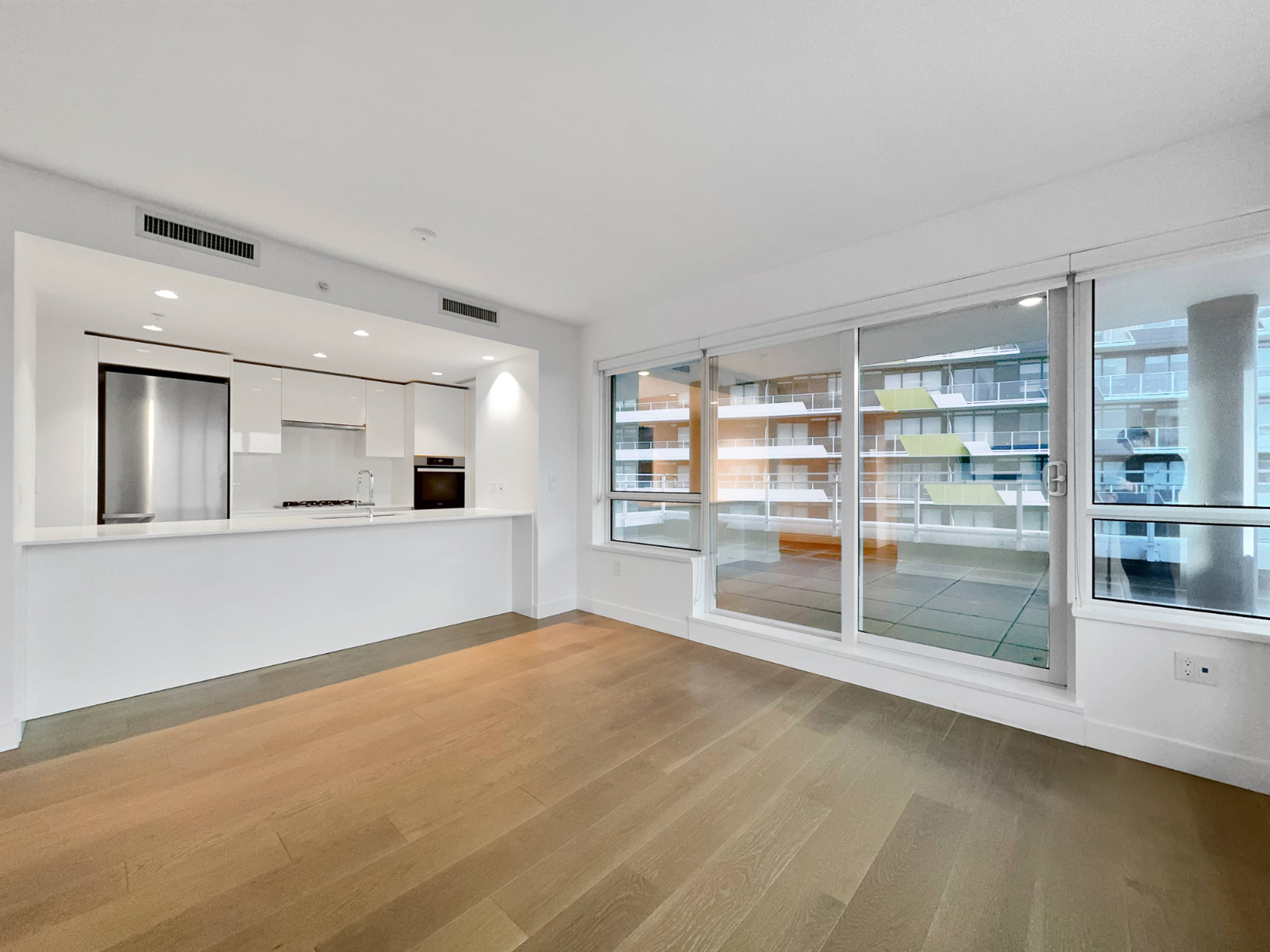 2 Bed  · 2 Bath for rent $3,100 / month