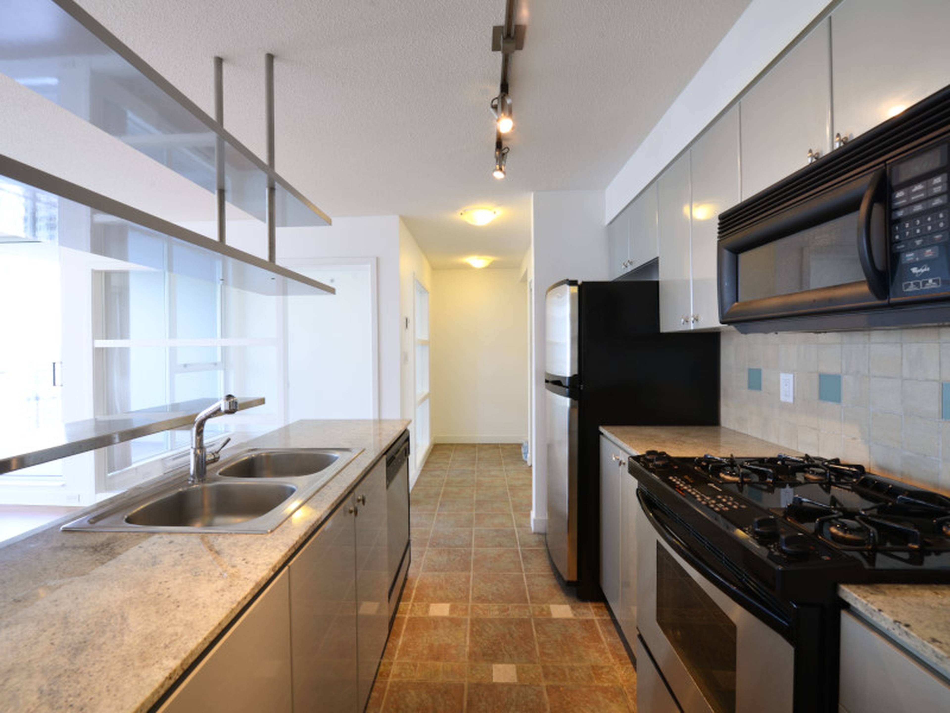 1 Bed  · 1 Bath for rent $2,900 / month