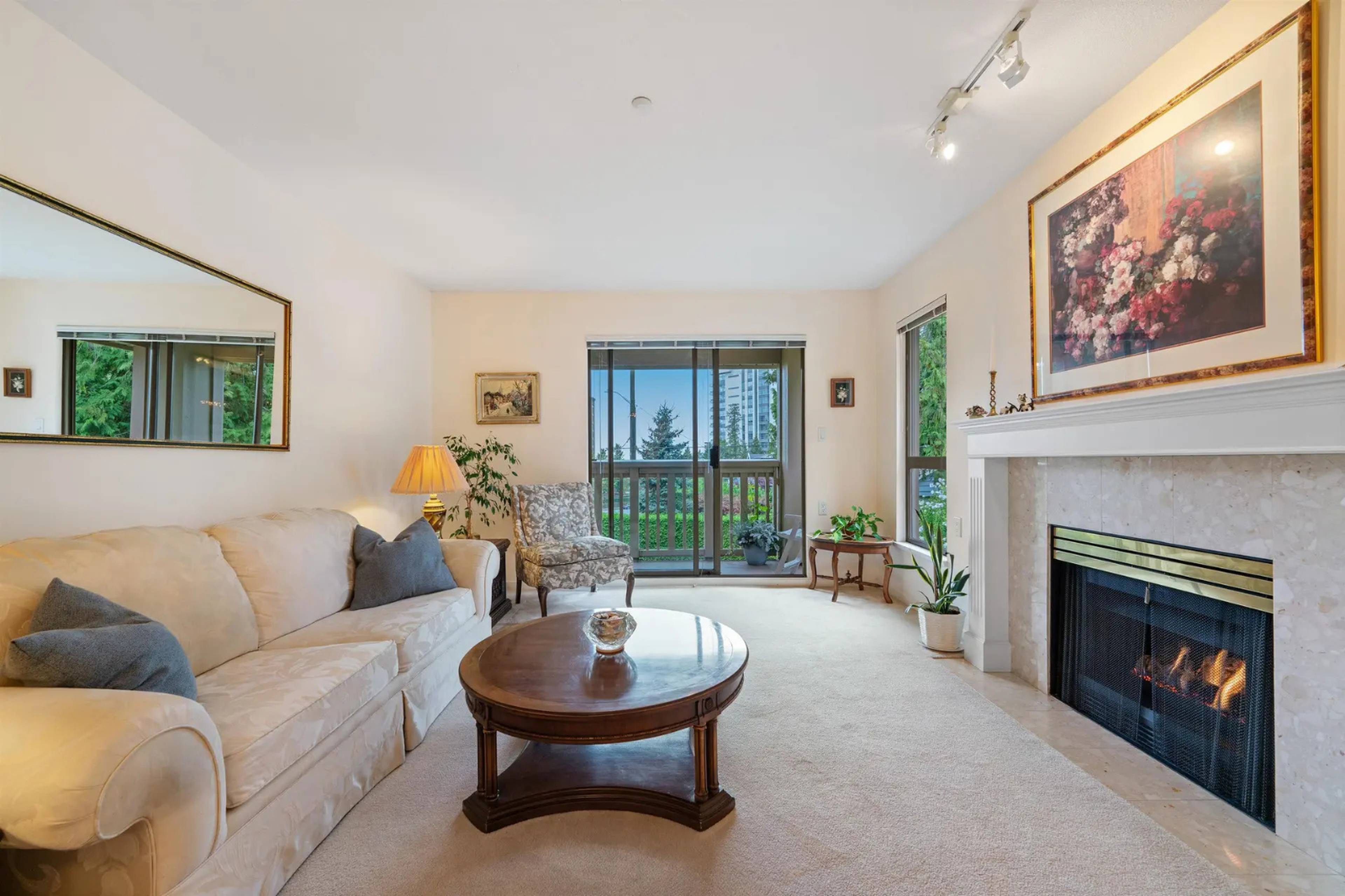 1 室  · 1 卫 for rent $2,500 / 月