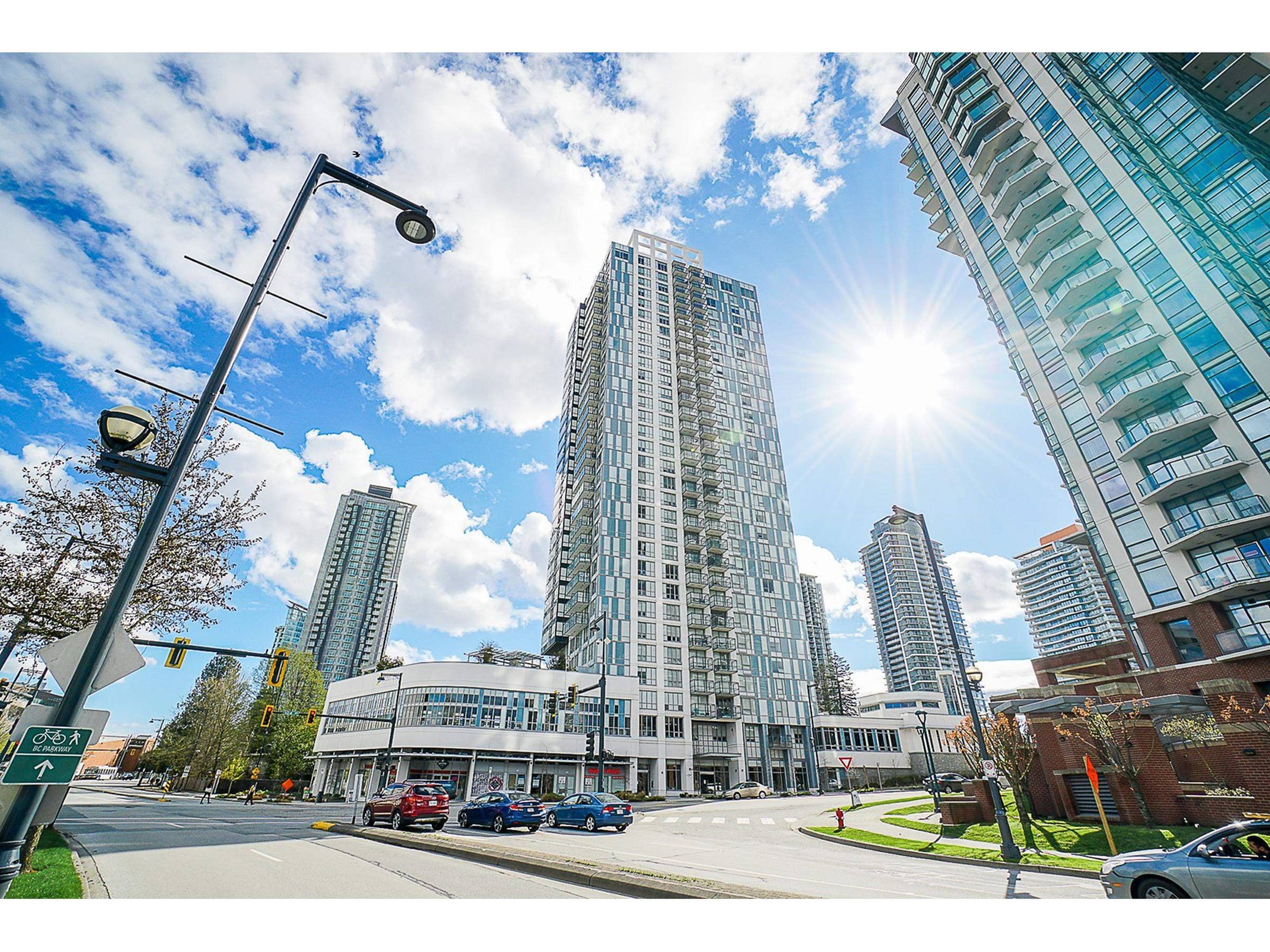 2 Bed  · 2 Bath for rent $2,400 / month