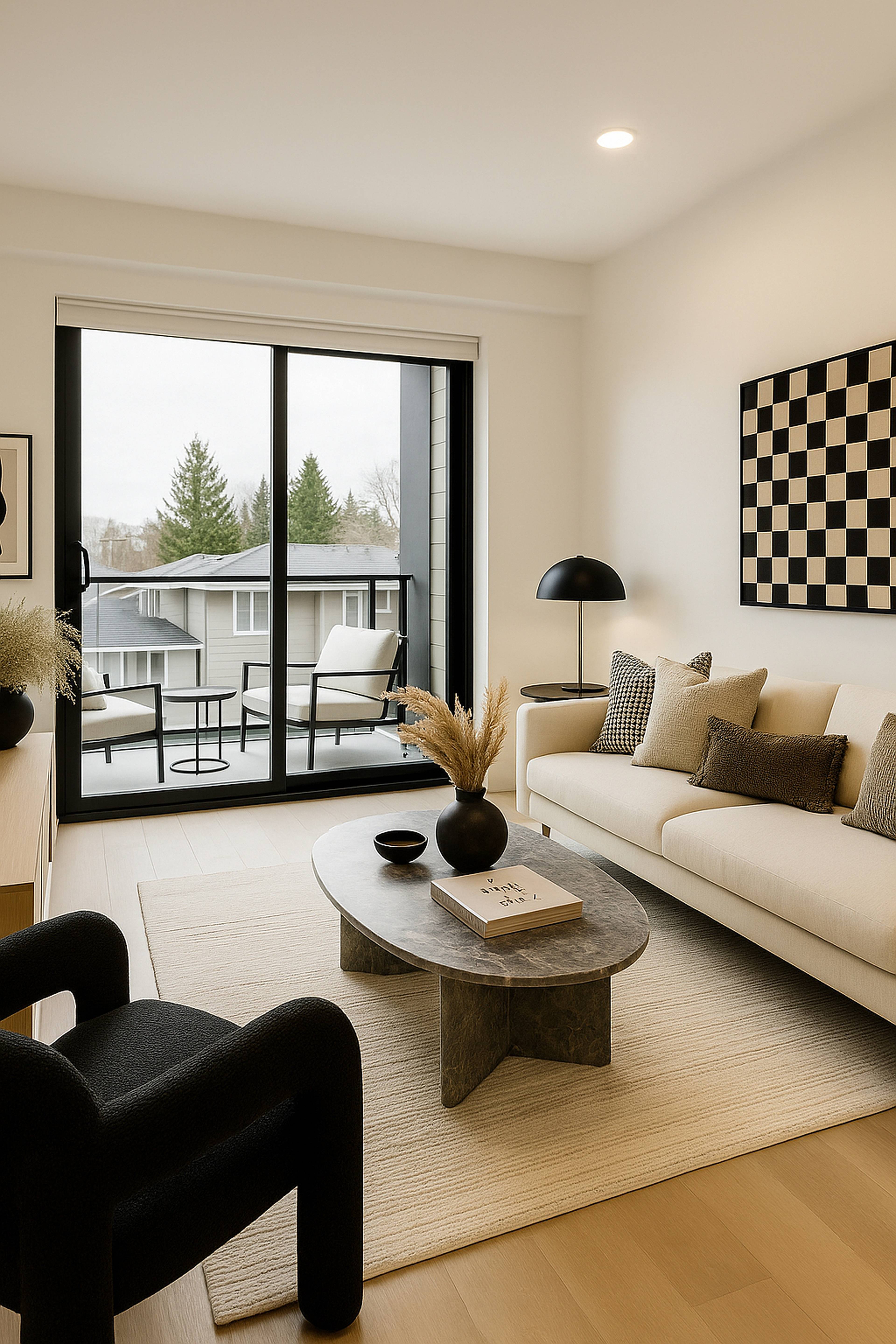 1 Bed  · 1 Bath for rent $2,550 / month