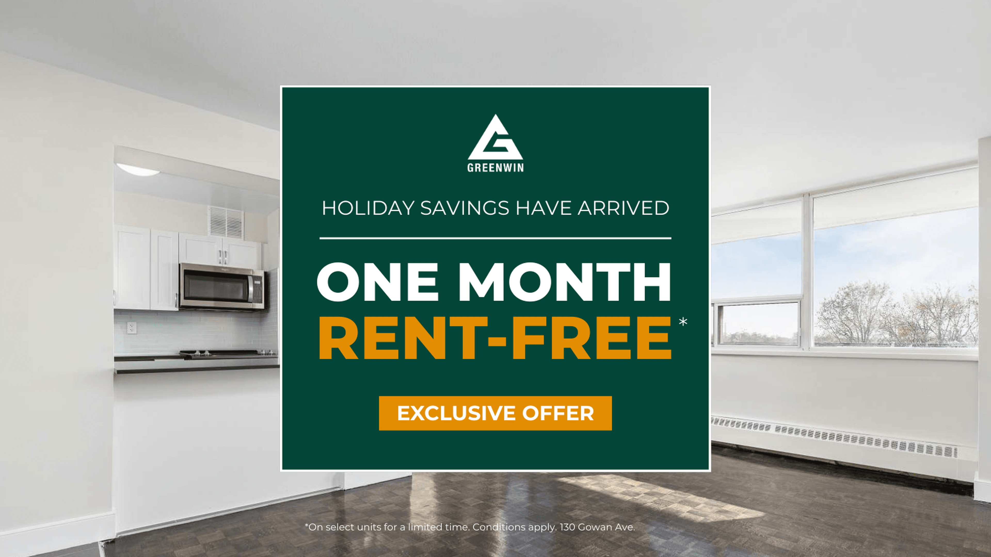 1 室  · 1 卫 for rent $2,011+ / 月