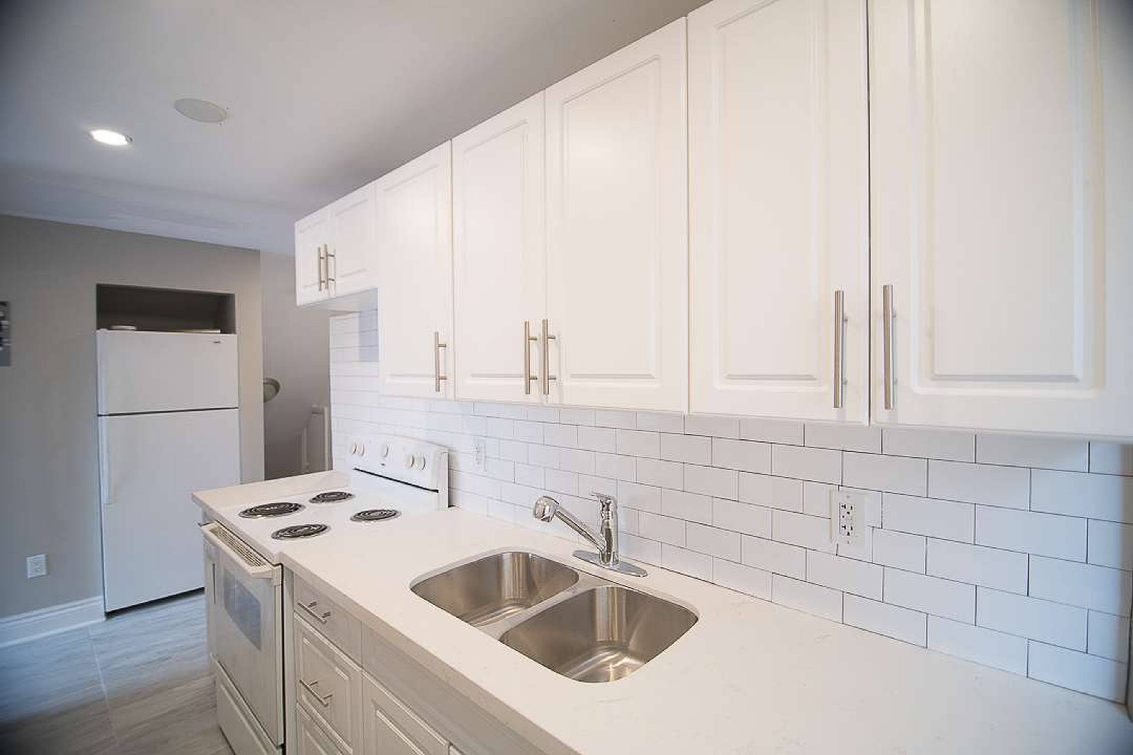 1 Bed  · 1 Bath for rent $1,290 / month