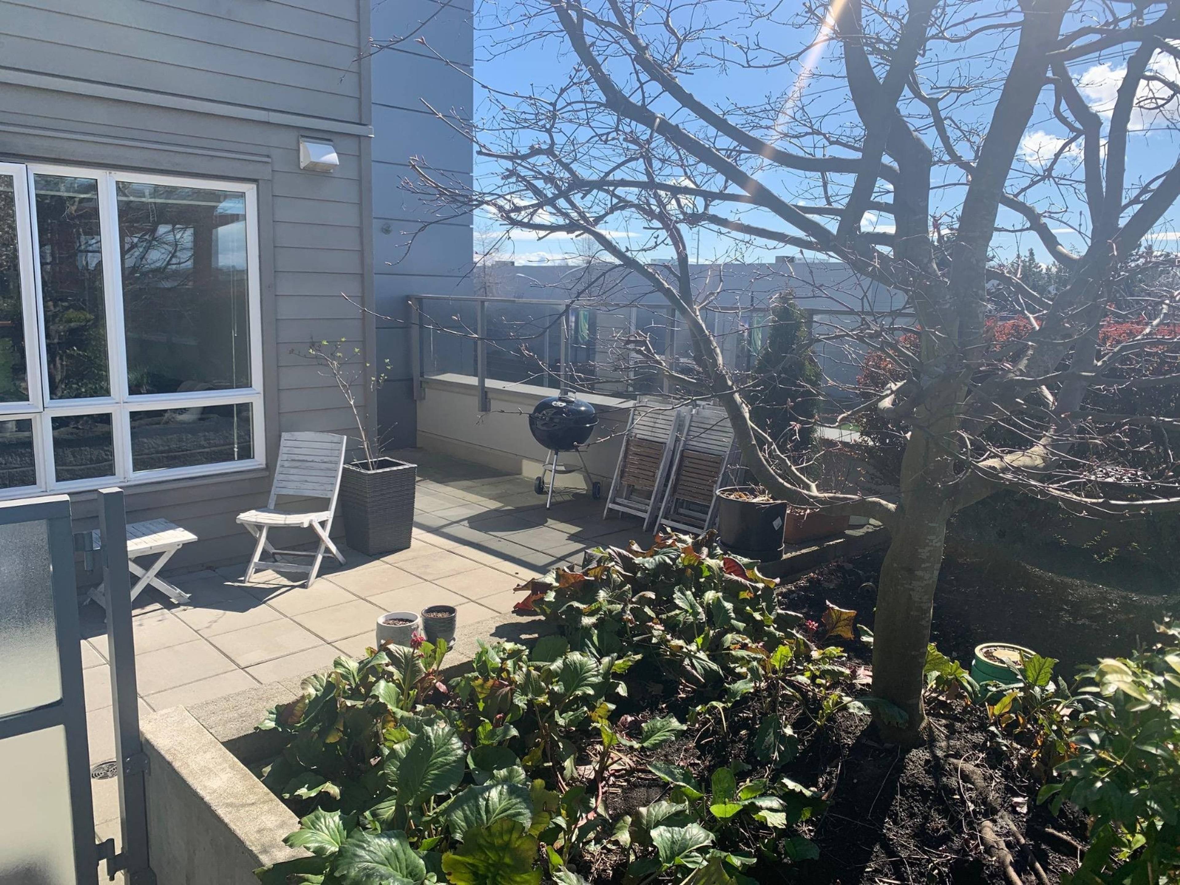 1 室  · 1 卫 for rent $1,950 / 月