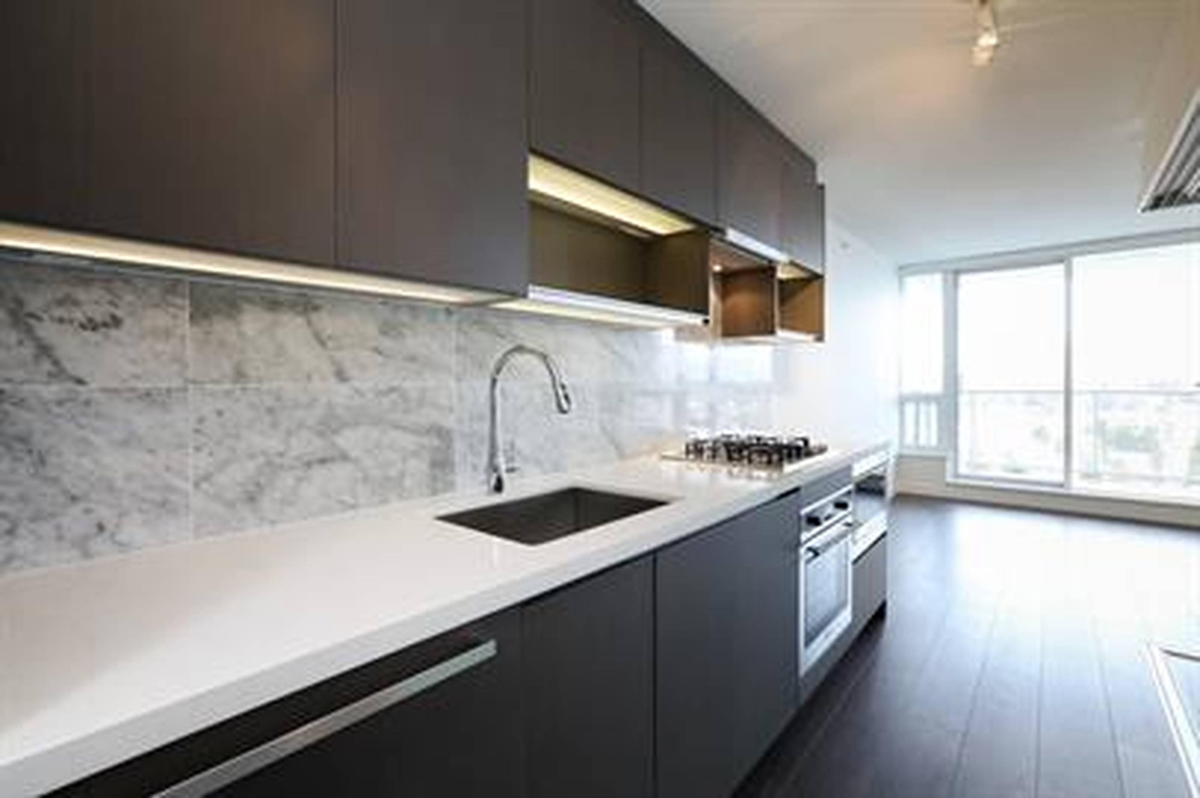 Studio  · 1 Bath for rent $1,500 / month