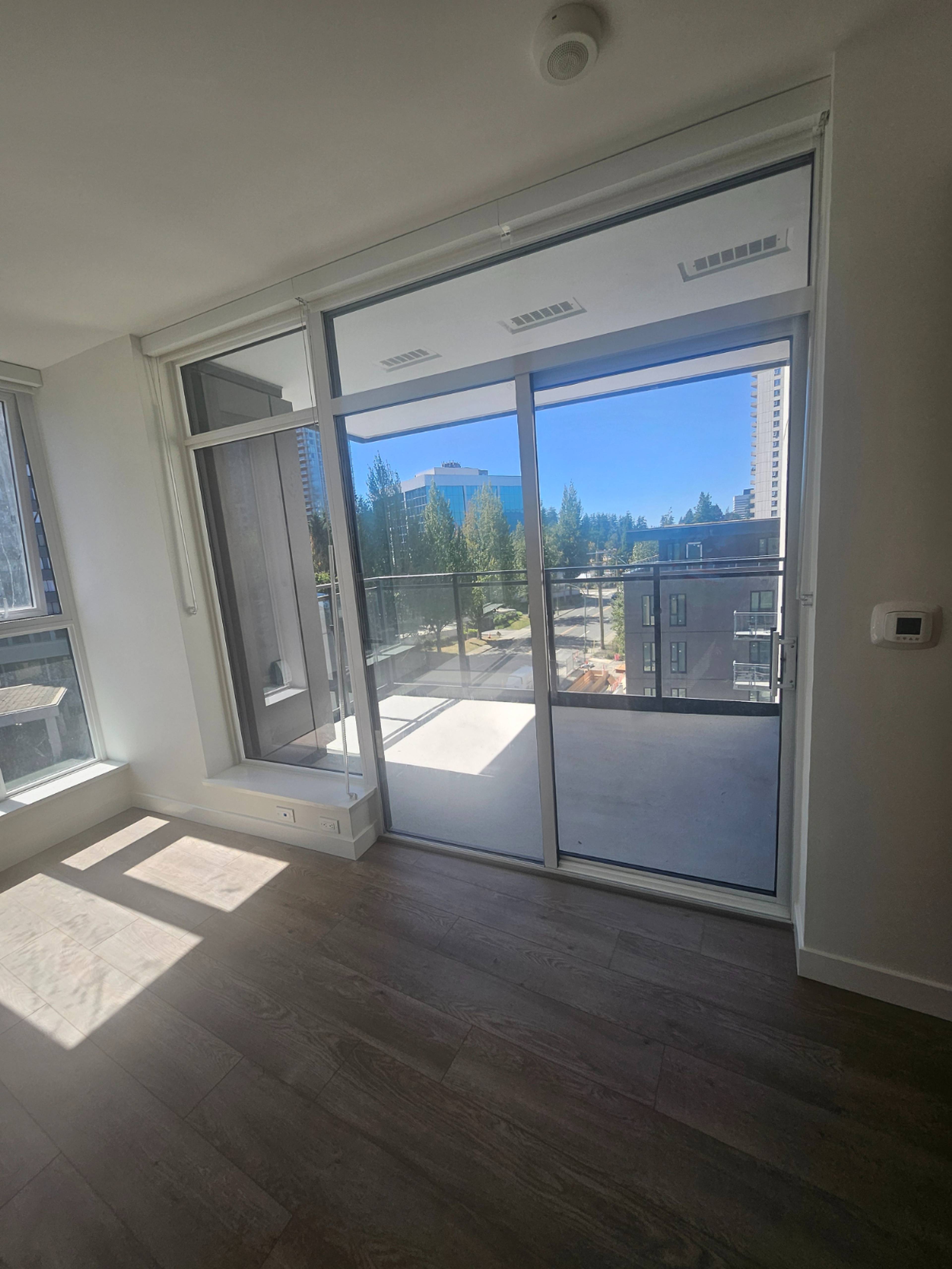 1 Bed  · 1 Bath for rent $2,300 / month