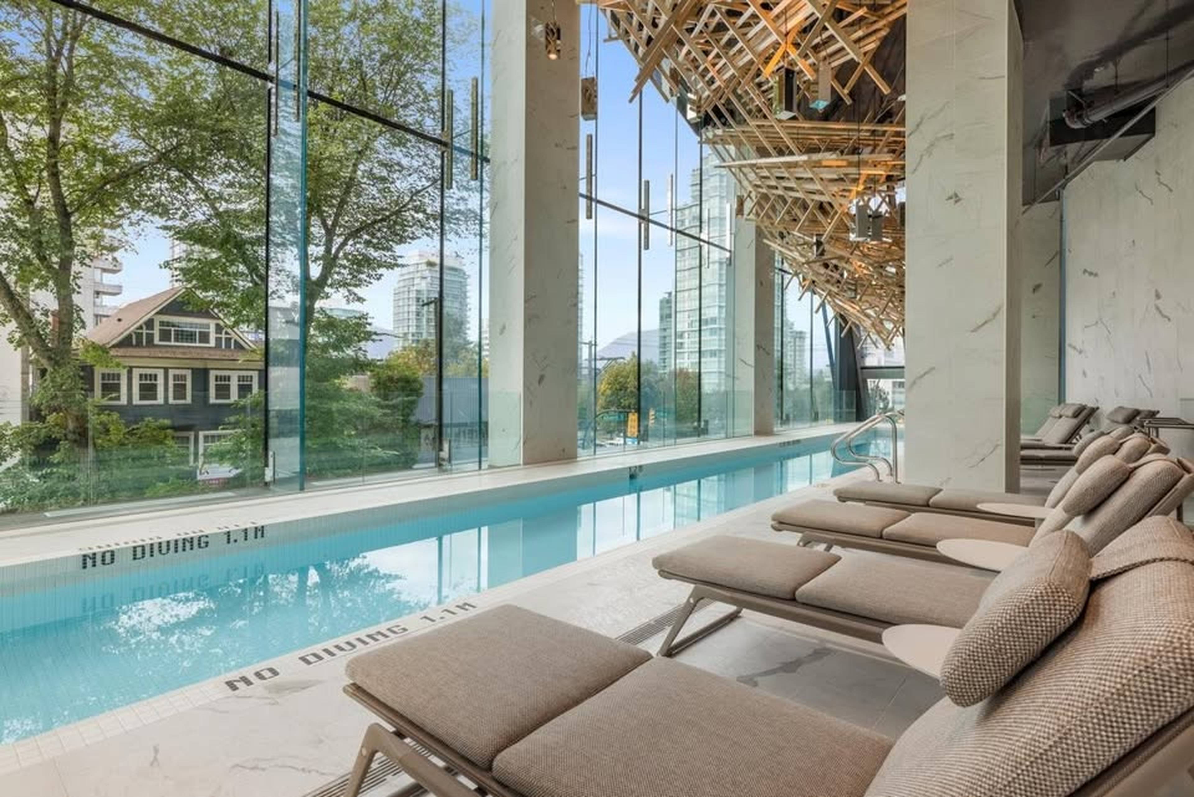 1 Bed  · 1 Bath for rent $3,400 / month