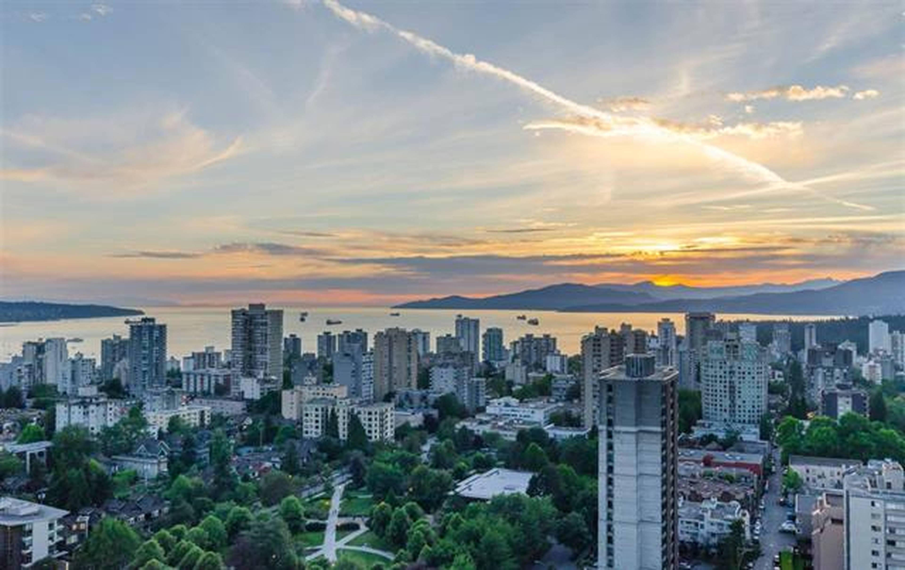 2 Bed  · 2 Bath for rent $9,800 / month