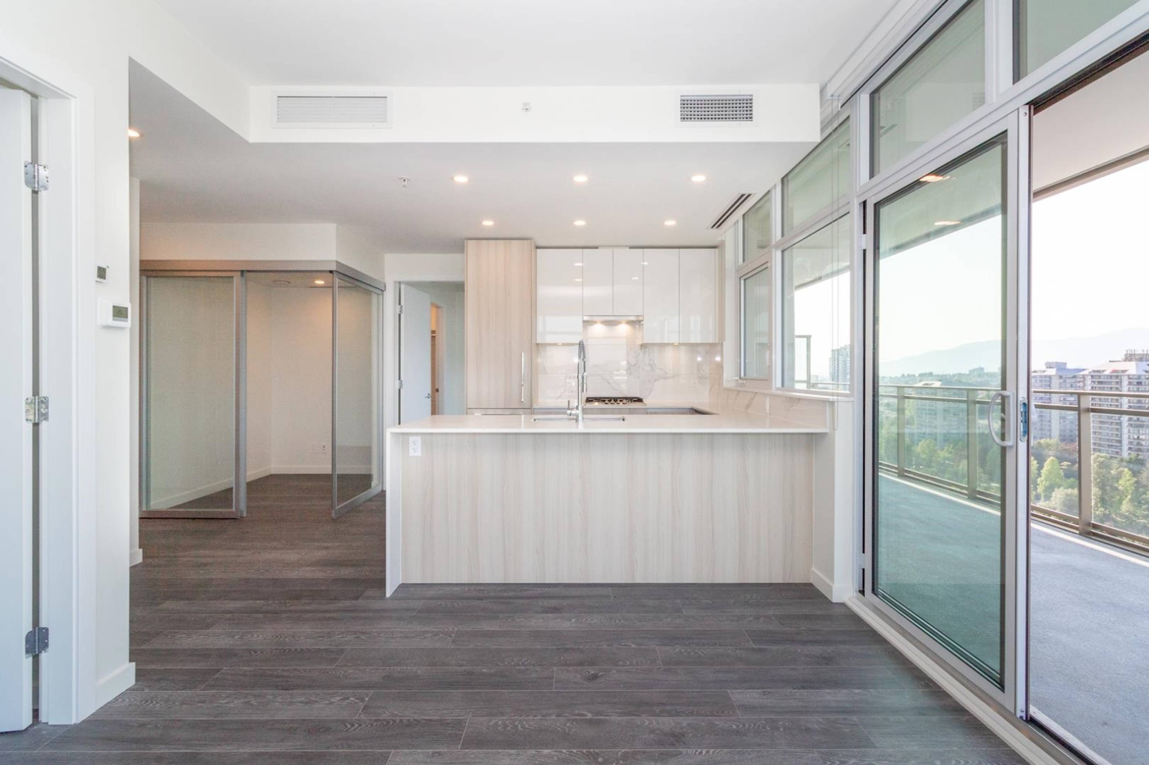 2 Bed  · 2 Bath for rent $2,950 / month