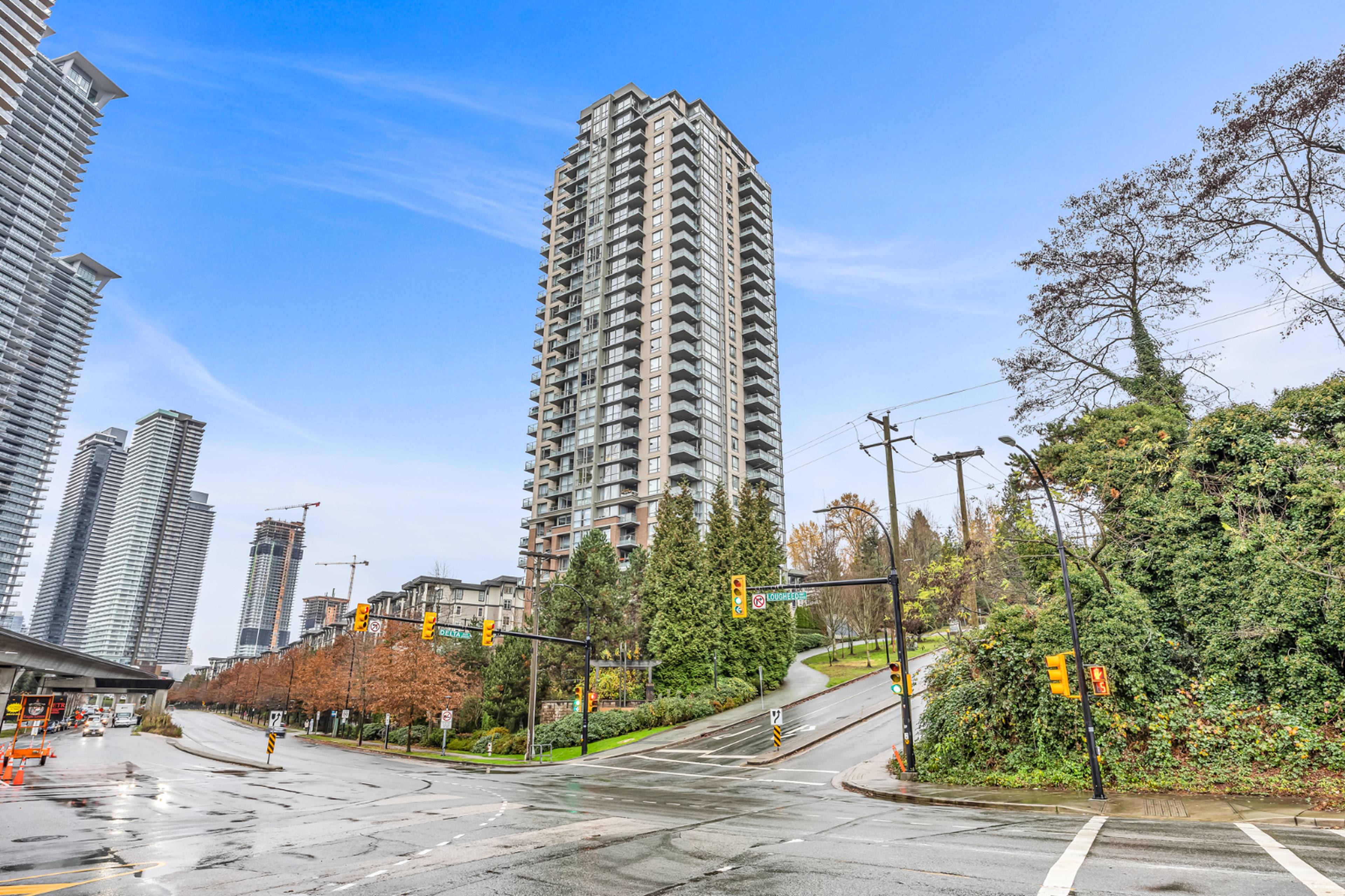 1 Bed  · 1 Bath for rent $2,450 / month