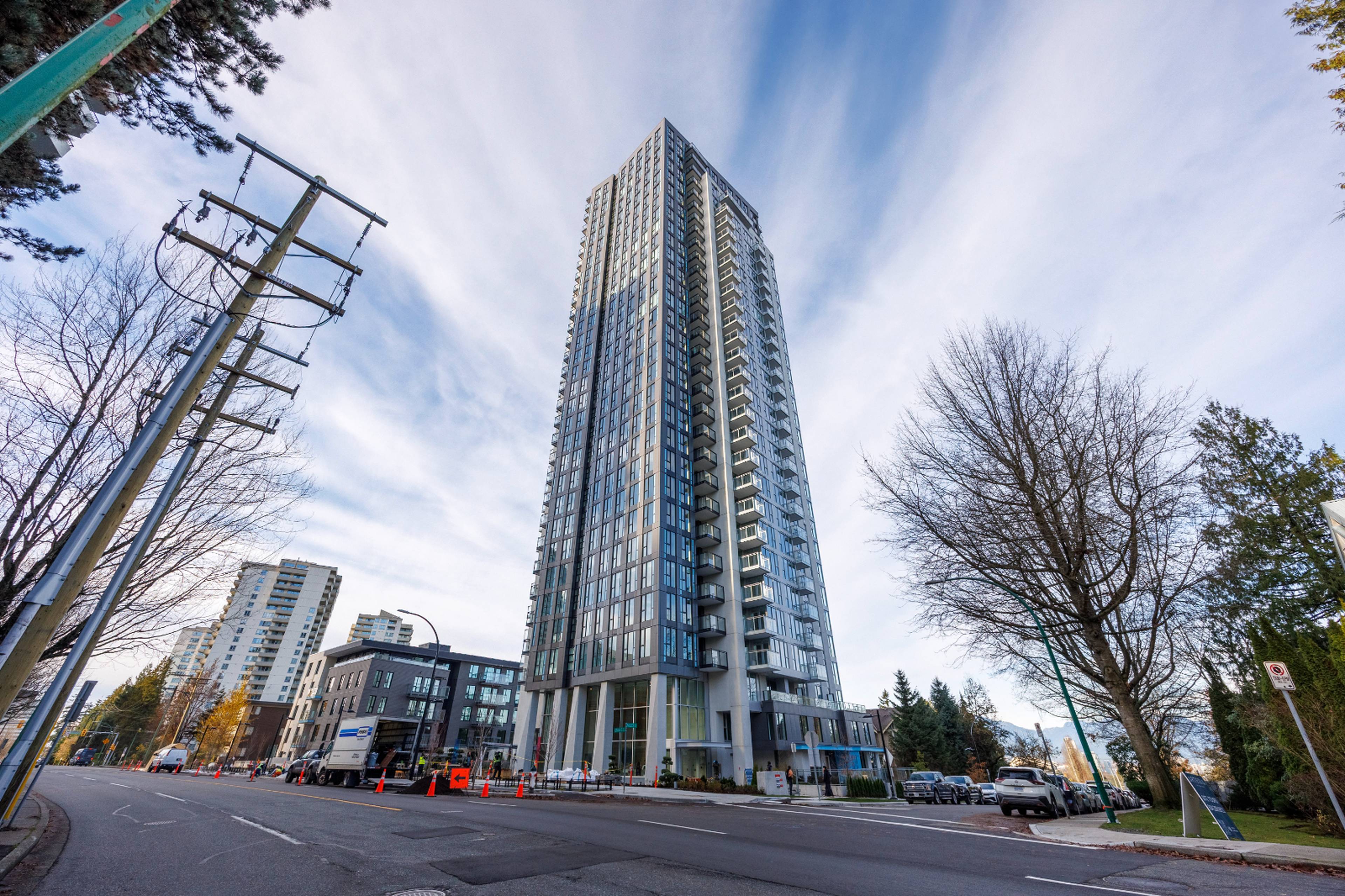 1 Bed  · 1 Bath for rent $2,300 / month