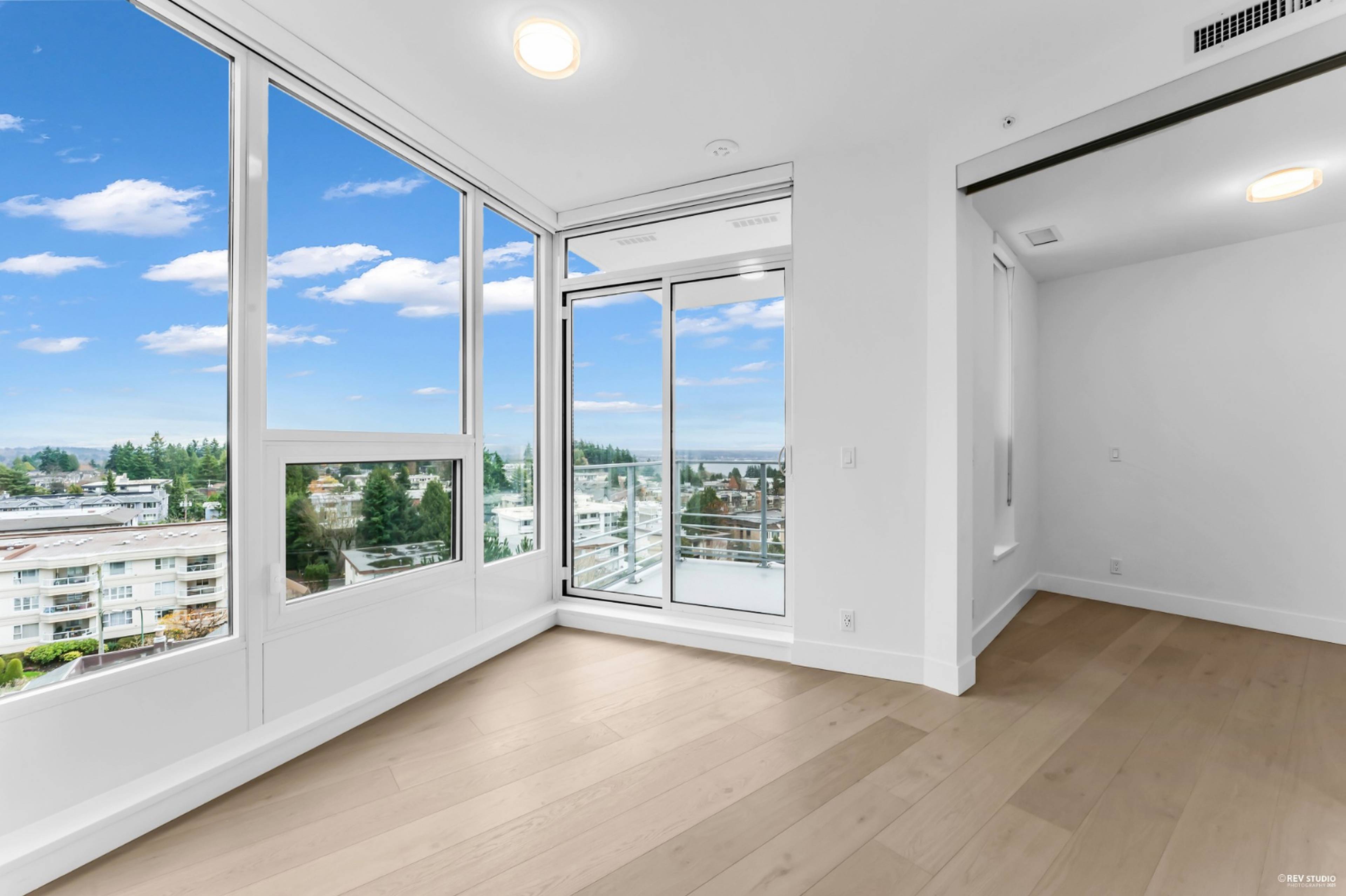 2 Bed  · 2 Bath for rent $2,600 / month